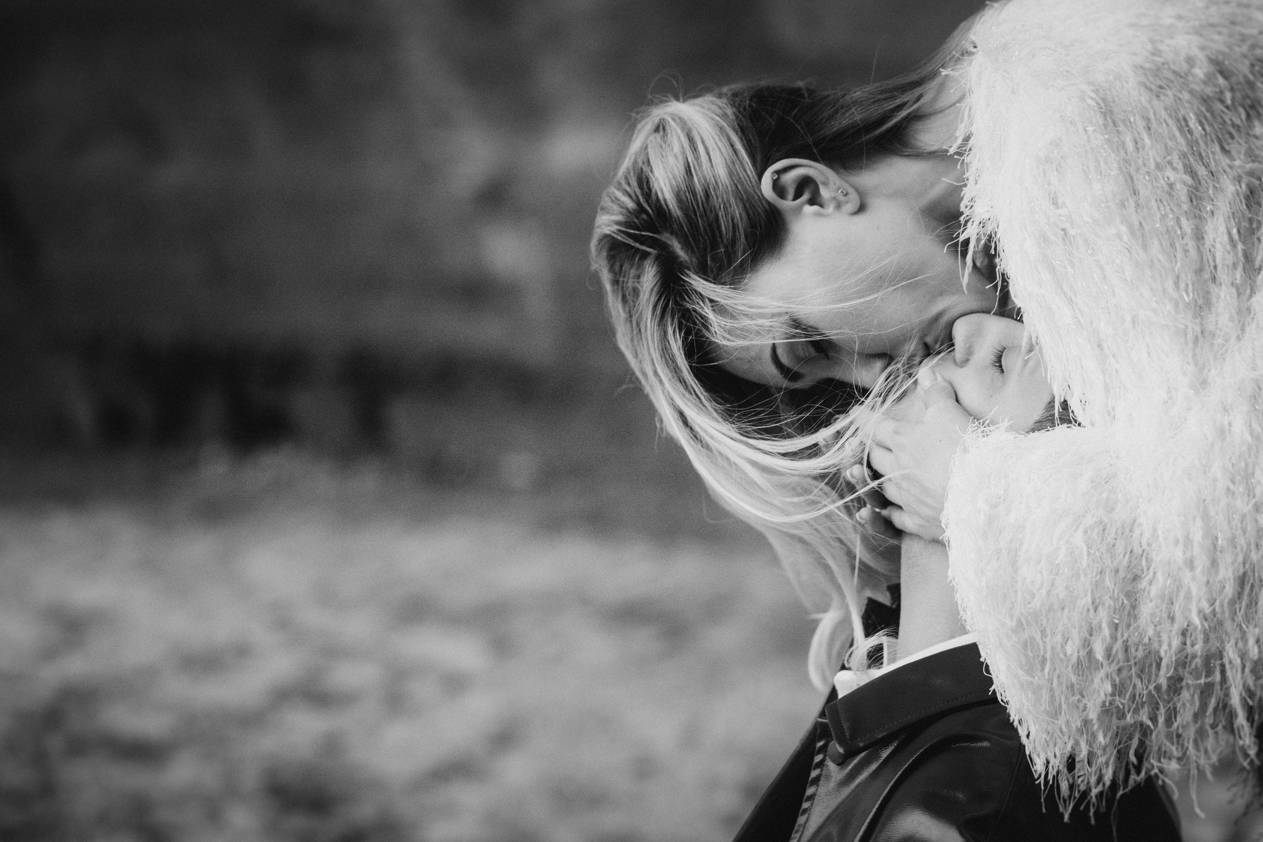 Luxury Wedding Photographer in London | Documentary & Editorial StyleElegant Editorial Wedding Photography – Candid & Timeless MomentsAuthentic Wedding Storytelling – Documentary & Editorial PhotographerCinematic & Refined Wedding Photos – Luxury Wedding PhotographyDestination Wedding Photographer – Paris, London & WorldwideNatural & Unscripted Wedding Moments – Documentary Wedding PhotographyFine Art Wedding Photography – Editorial Wedding AestheticLuxury Wedding Photos with Soft, Timeless Edits | Editorial TouchBespoke Wedding Photography – Candid & Authentic Love StoriesElegant & Romantic Wedding Photography – Stylish & Timeless Memories, LIGA KALNINA Documentary editorial wedding photography