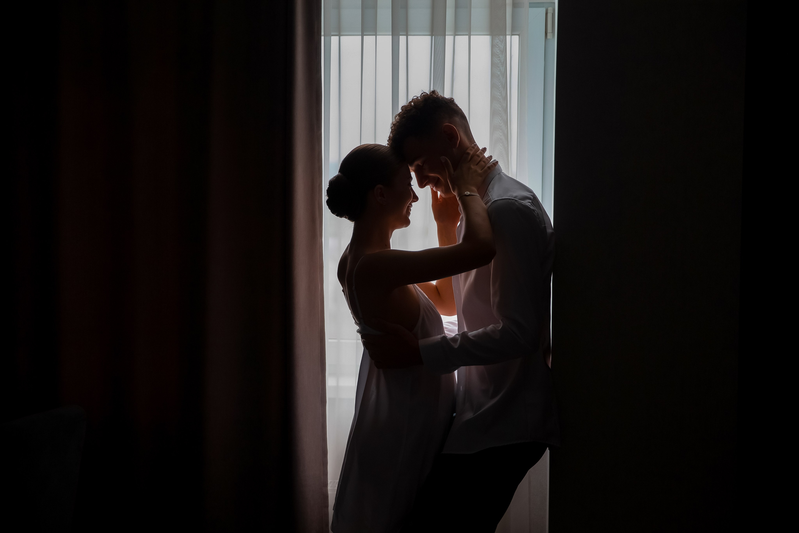 Alexandru & Adelina. Servicii Foto Video la Nunta Chisinau Moldova Europa Studio MagicFoto