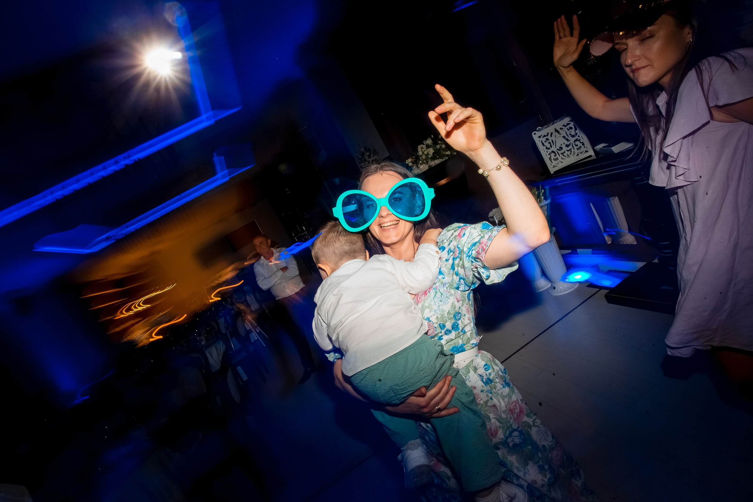 Elisey party. Servicii Foto Video la Nunta Chisinau Moldova Europa Studio MagicFoto