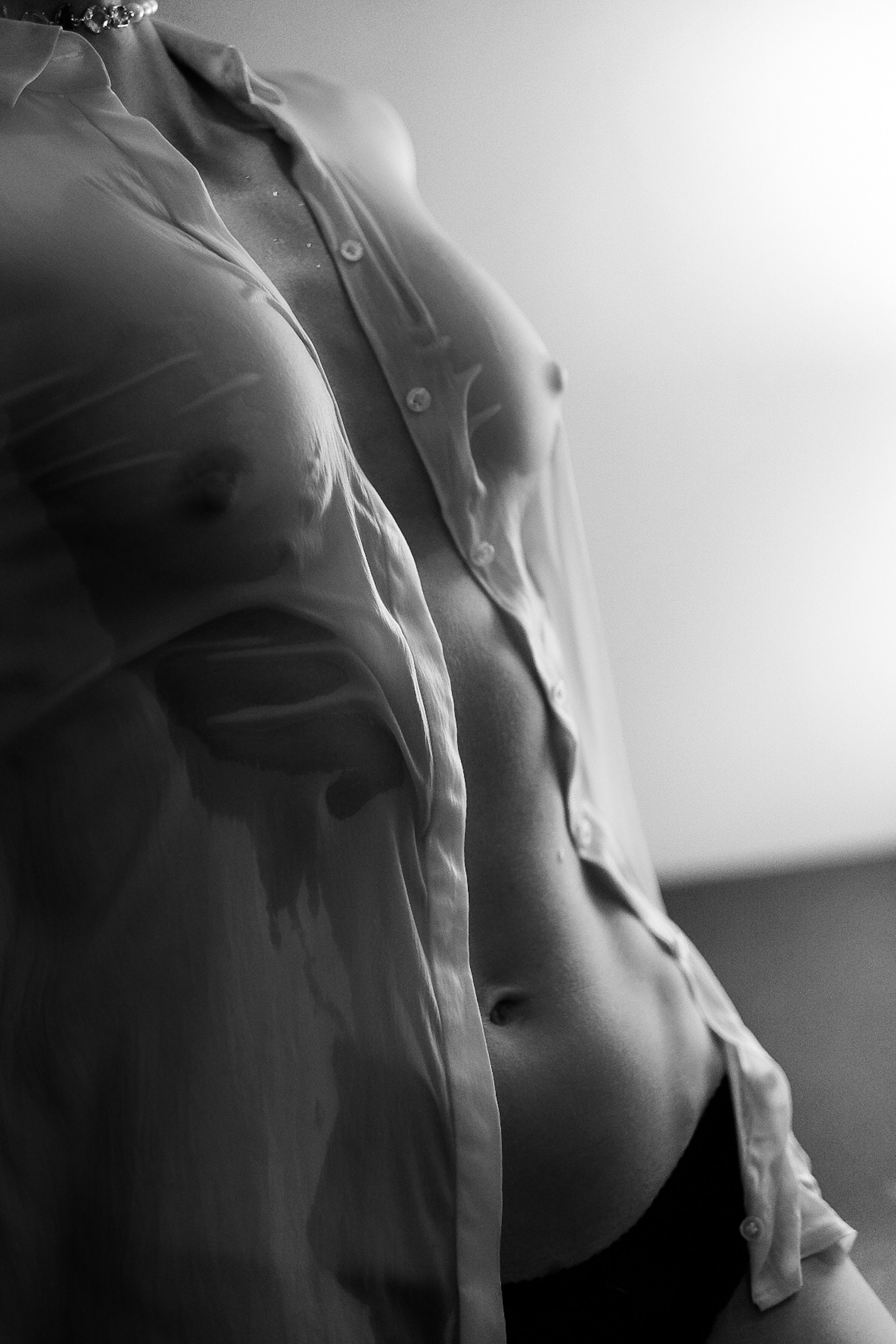 Art Nude Photography. Photographer in London and Europe. Фотограф в Лондоне и Европе