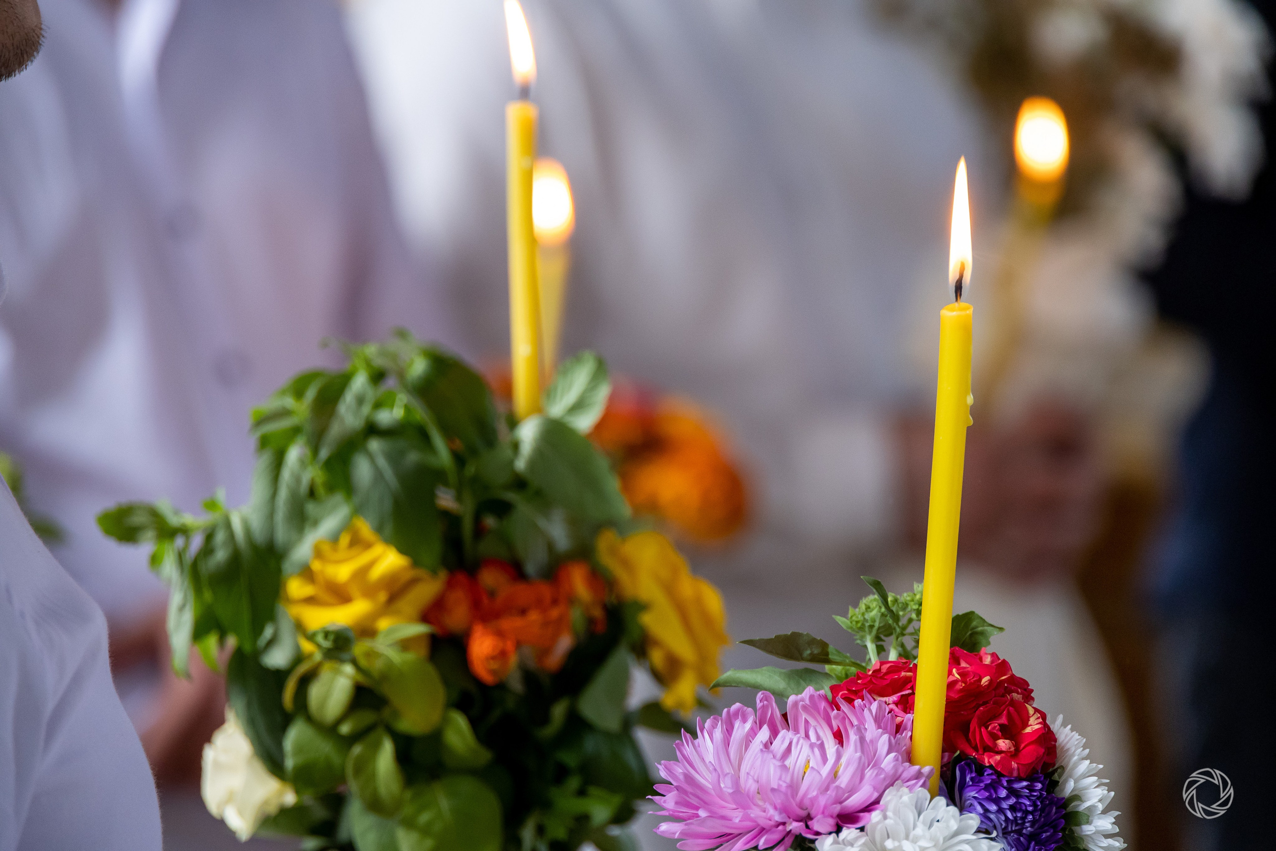 Kevin. Poze de botez si cumatrie. ✔️ Servicii foto si video in Chisinau Moldova - Cinematic.md