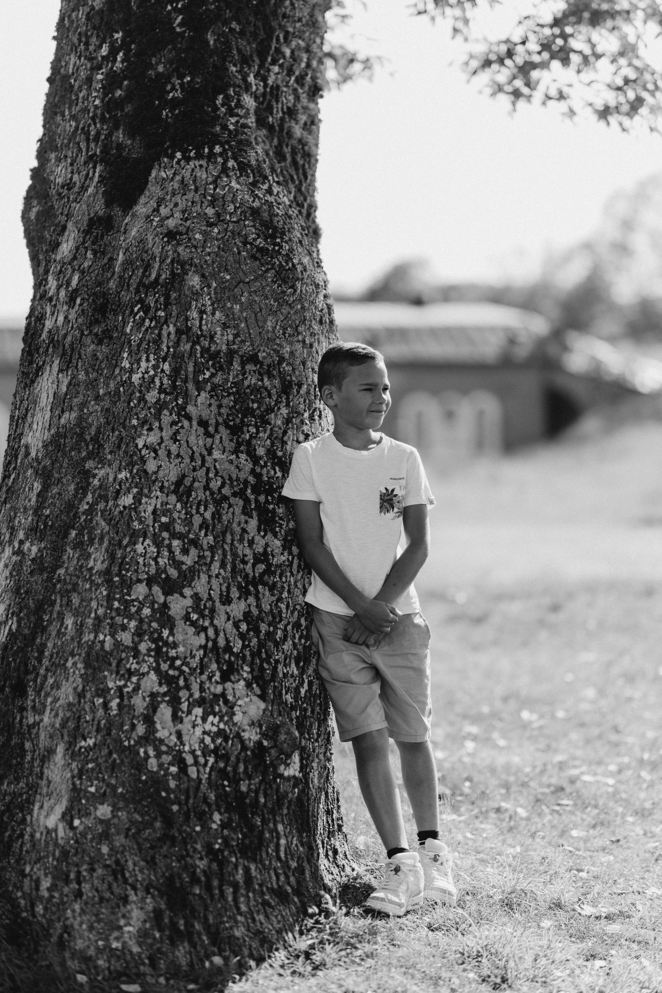 Suomenlinna. Wedding and portrait photographer in Helsinki Vickan O