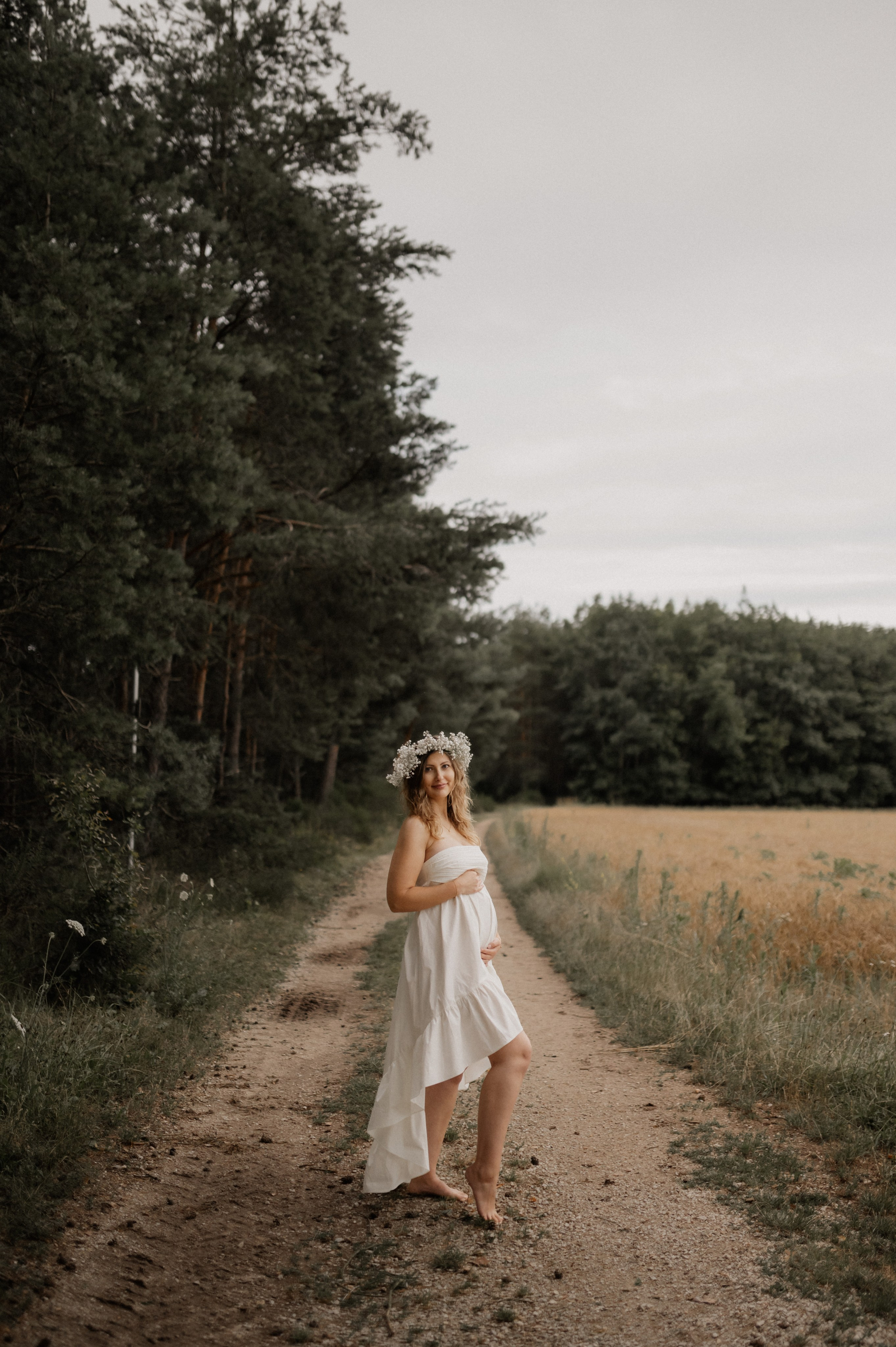 SUMMER JOY. Photographer in Nuremberg Irina Mehnert from Ansbach