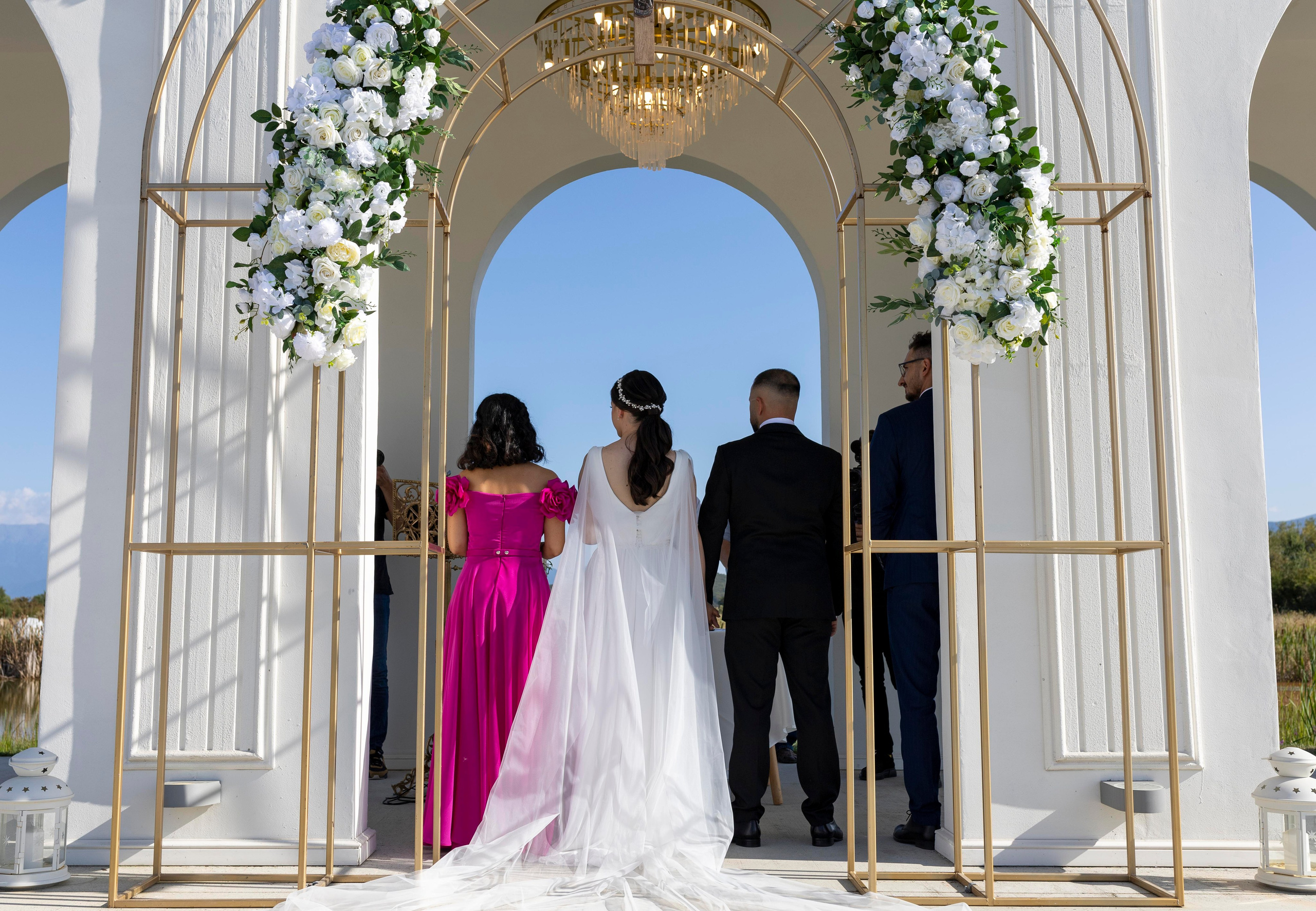 Wedding day. Fotografie, fotografie nuntă, fotografie comercială
