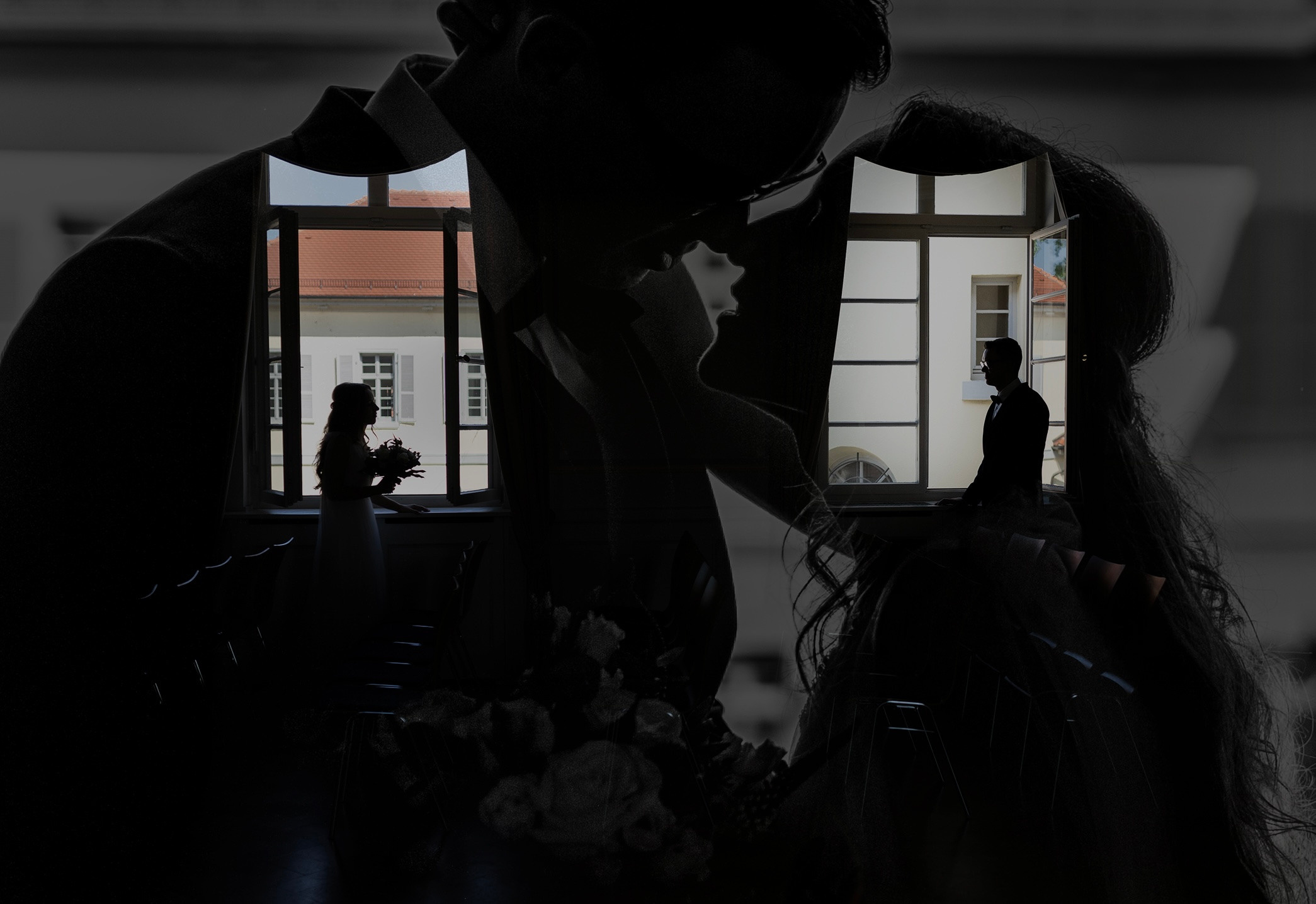 Hochzeitfotografin. Familien-, Hochzeits- und Newbornfotografin Neustadt an der Weinstraße