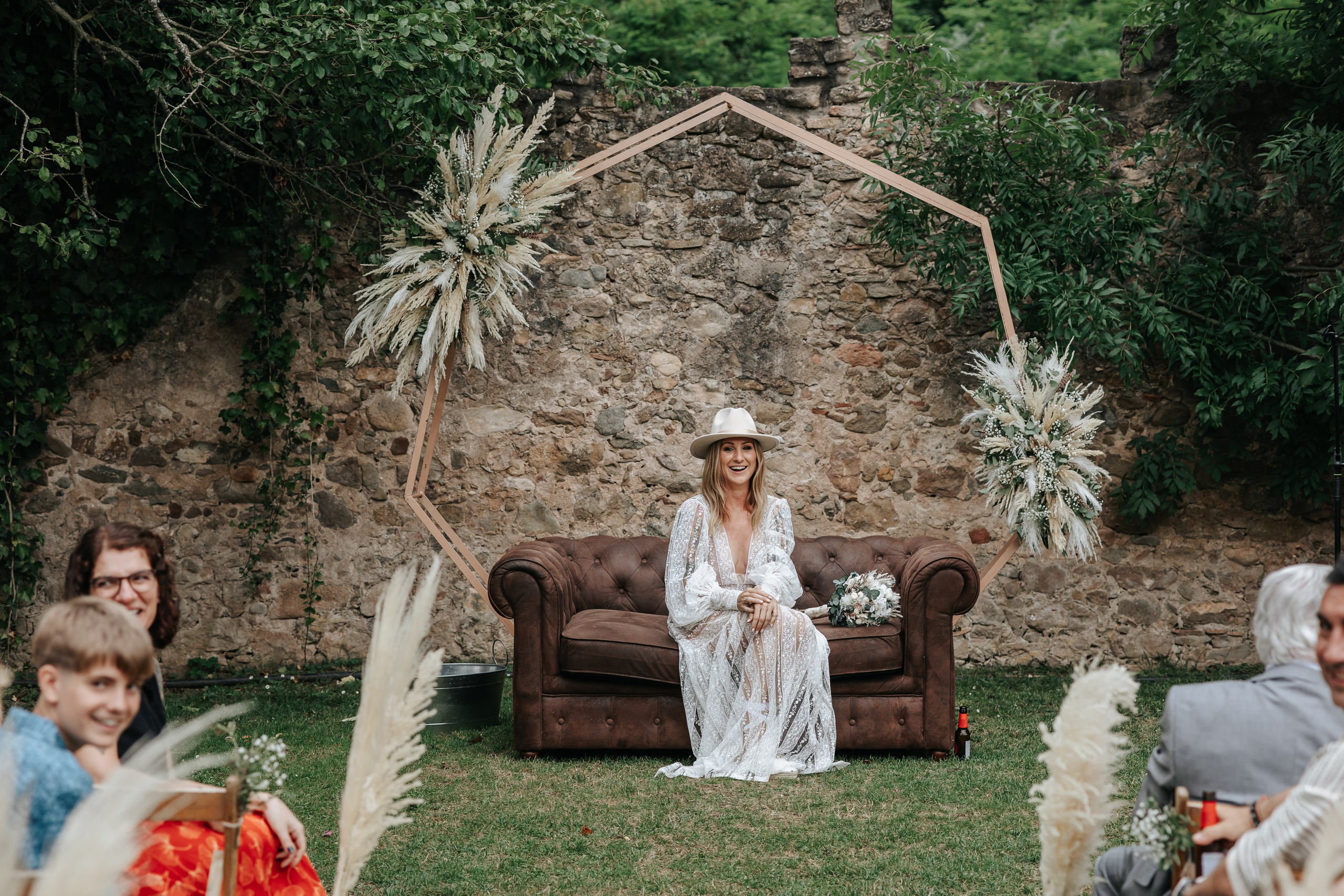 Rachel+Hector, 07.06.2025, Mas Coromina. Fotógrafa de bodas en Cataluña