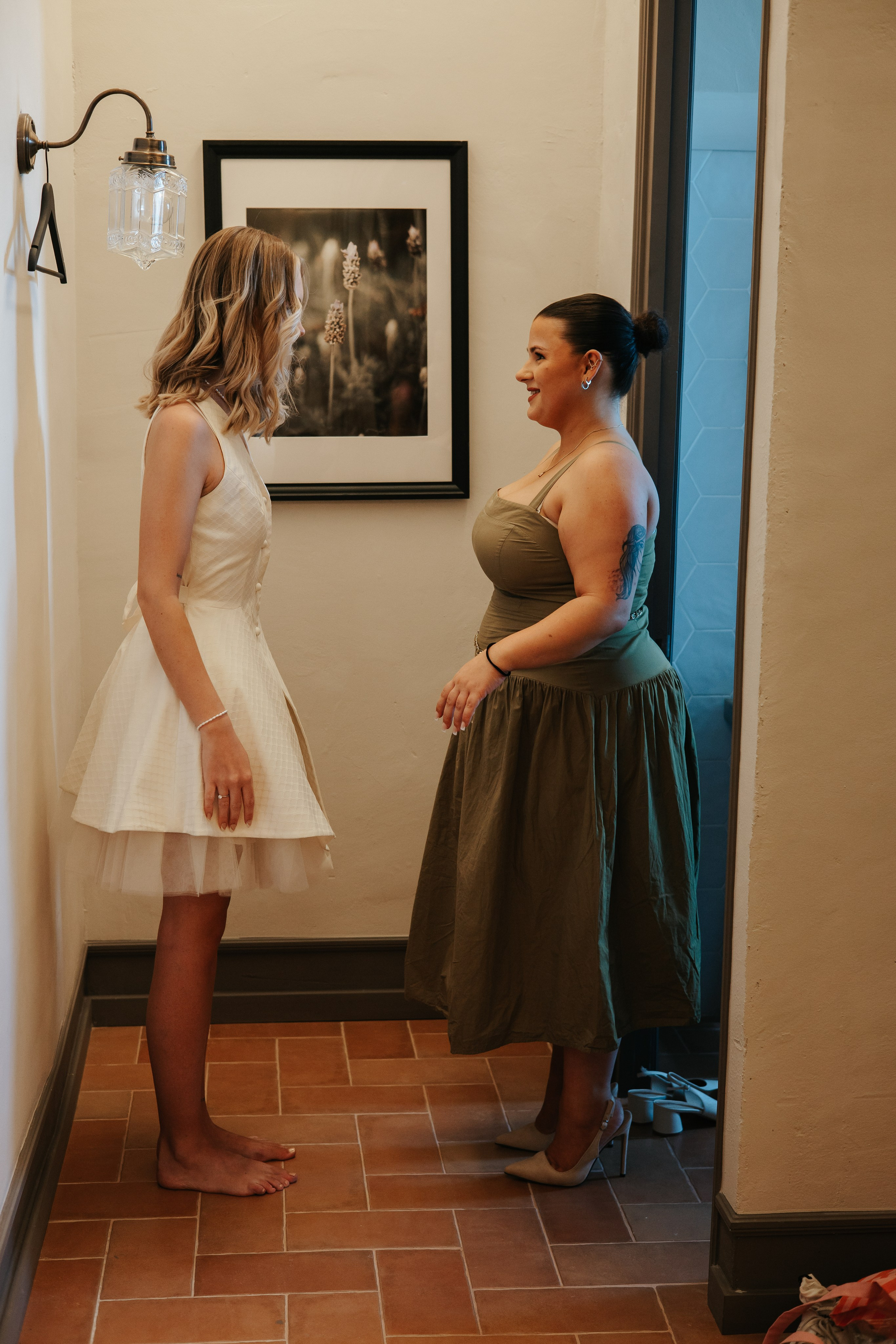 Nina+Max, 30.08.2025, Mas Can Falqués. Fotógrafa de bodas en Cataluña