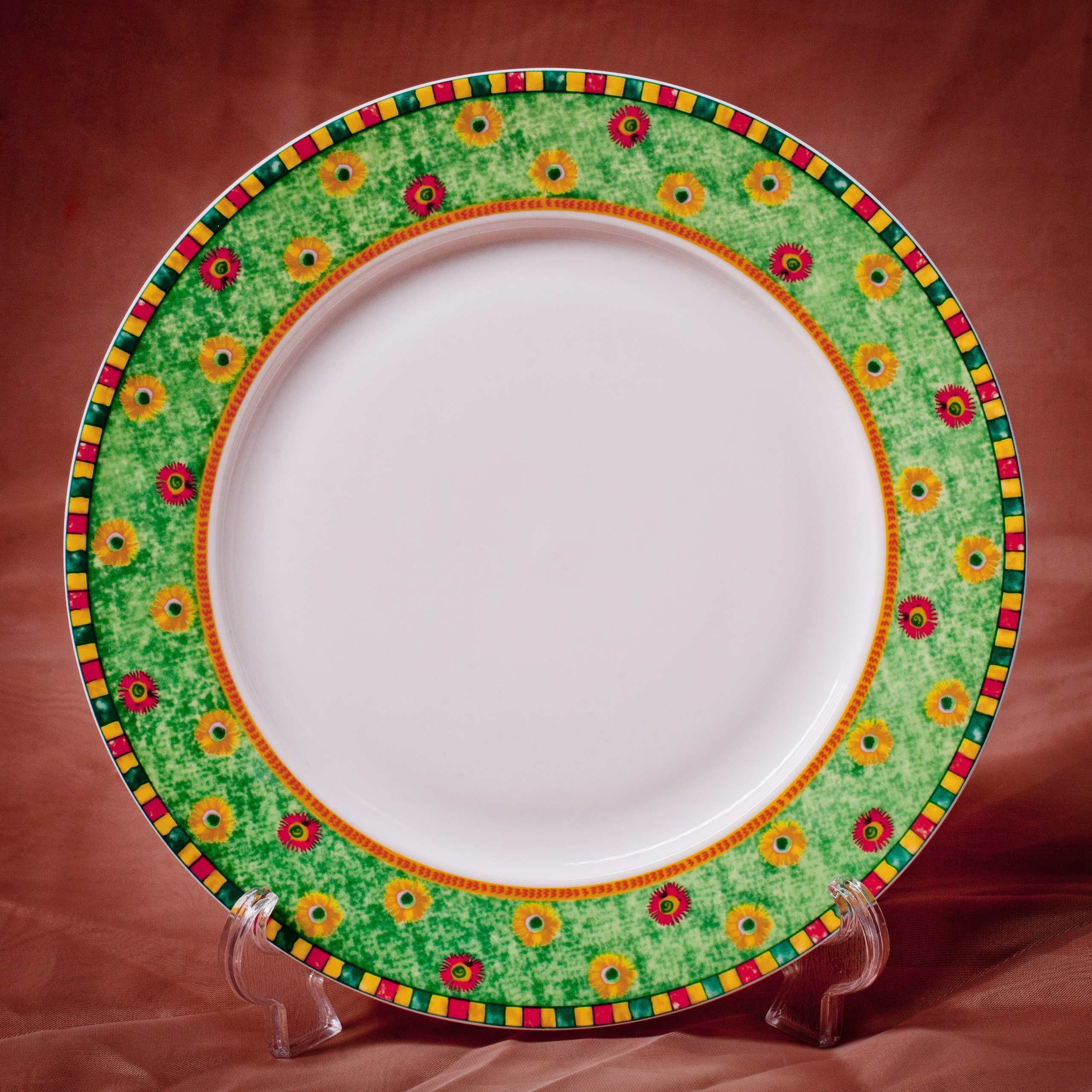 Produkt. Fotograf in Deutschland - Michael Baron