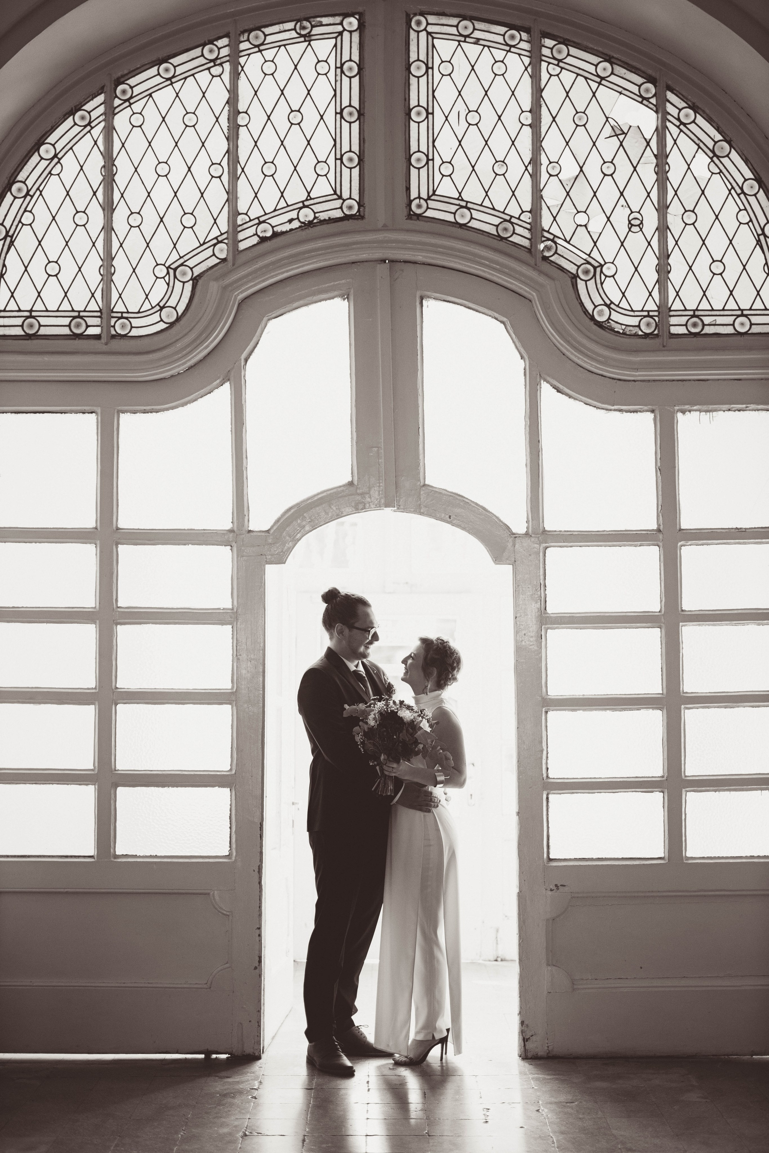 Marko Tucić Photography | Fotograf Zrenjanin