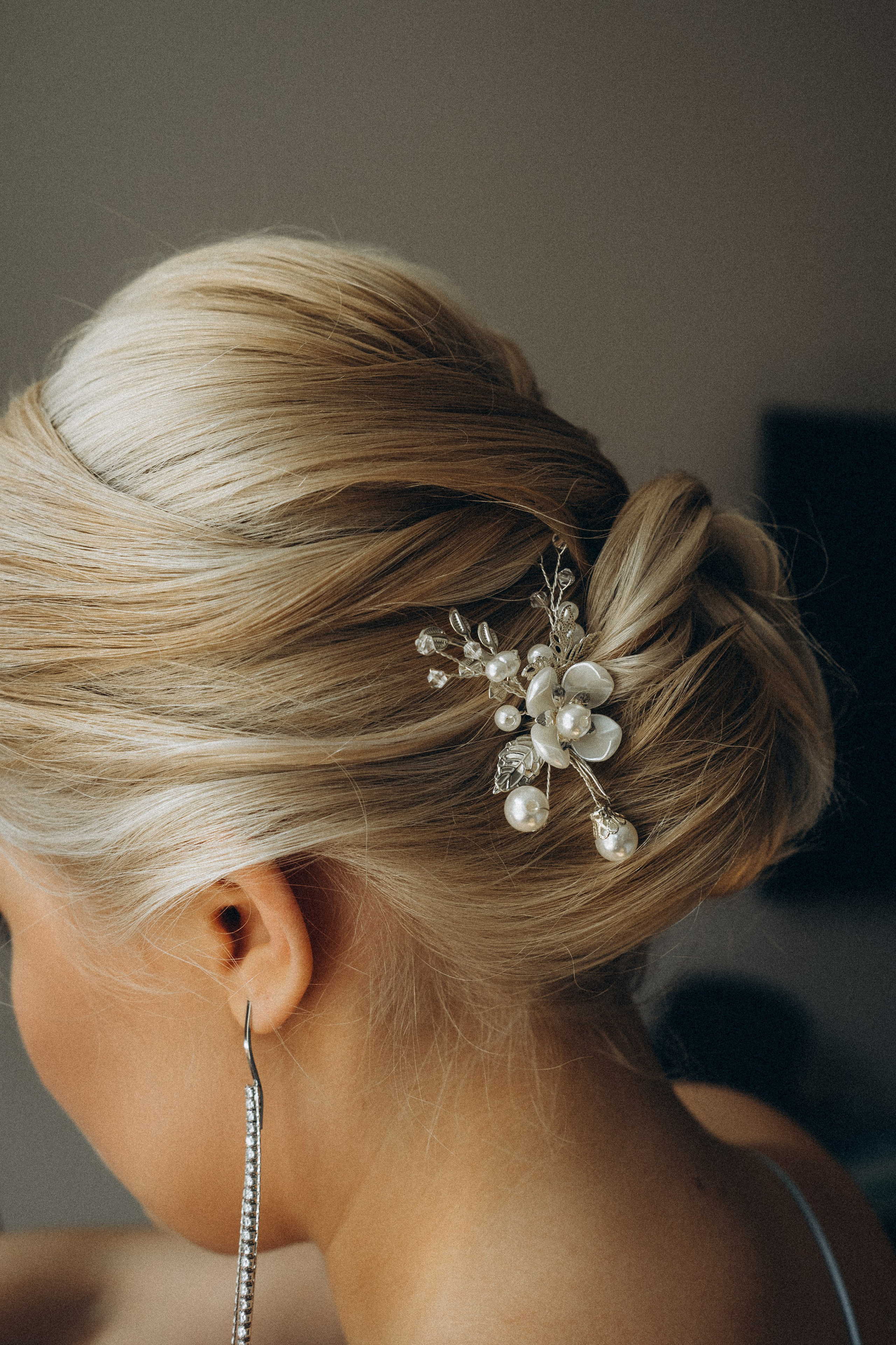 Wedding. Wedding and portrait photographer in Helsinki Vickan O