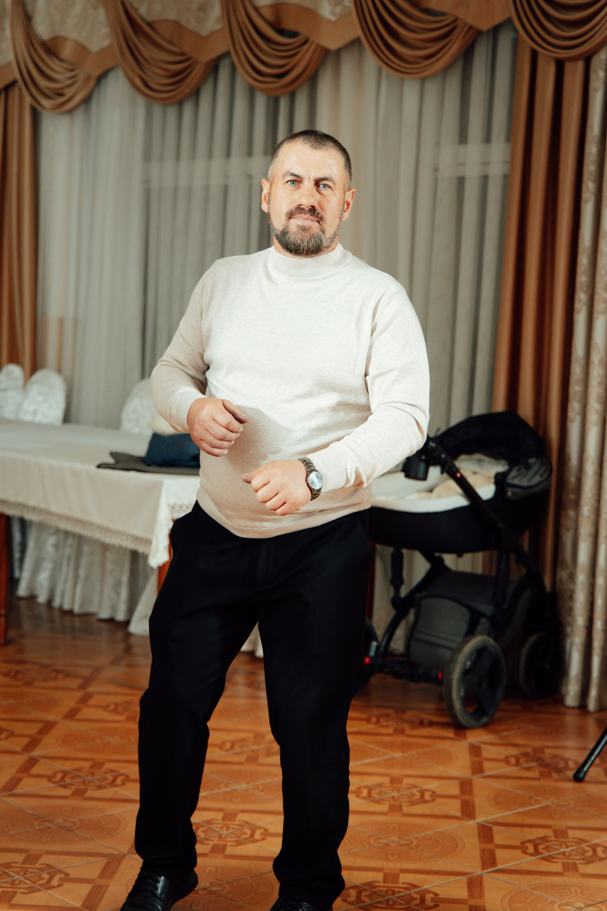 Cumetrie. Свадебный Фотограф, Детский и семейый Фотограф Молдова