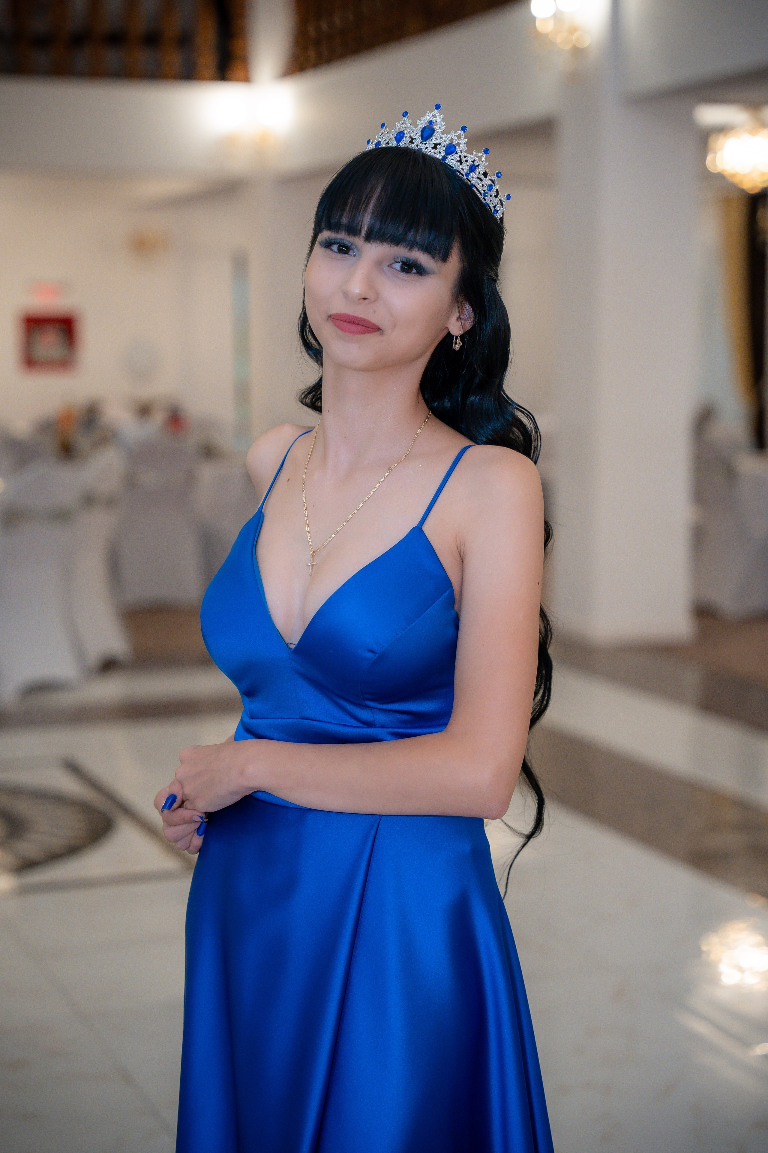 SHARIS. RRStudio — Fotograf evenimente