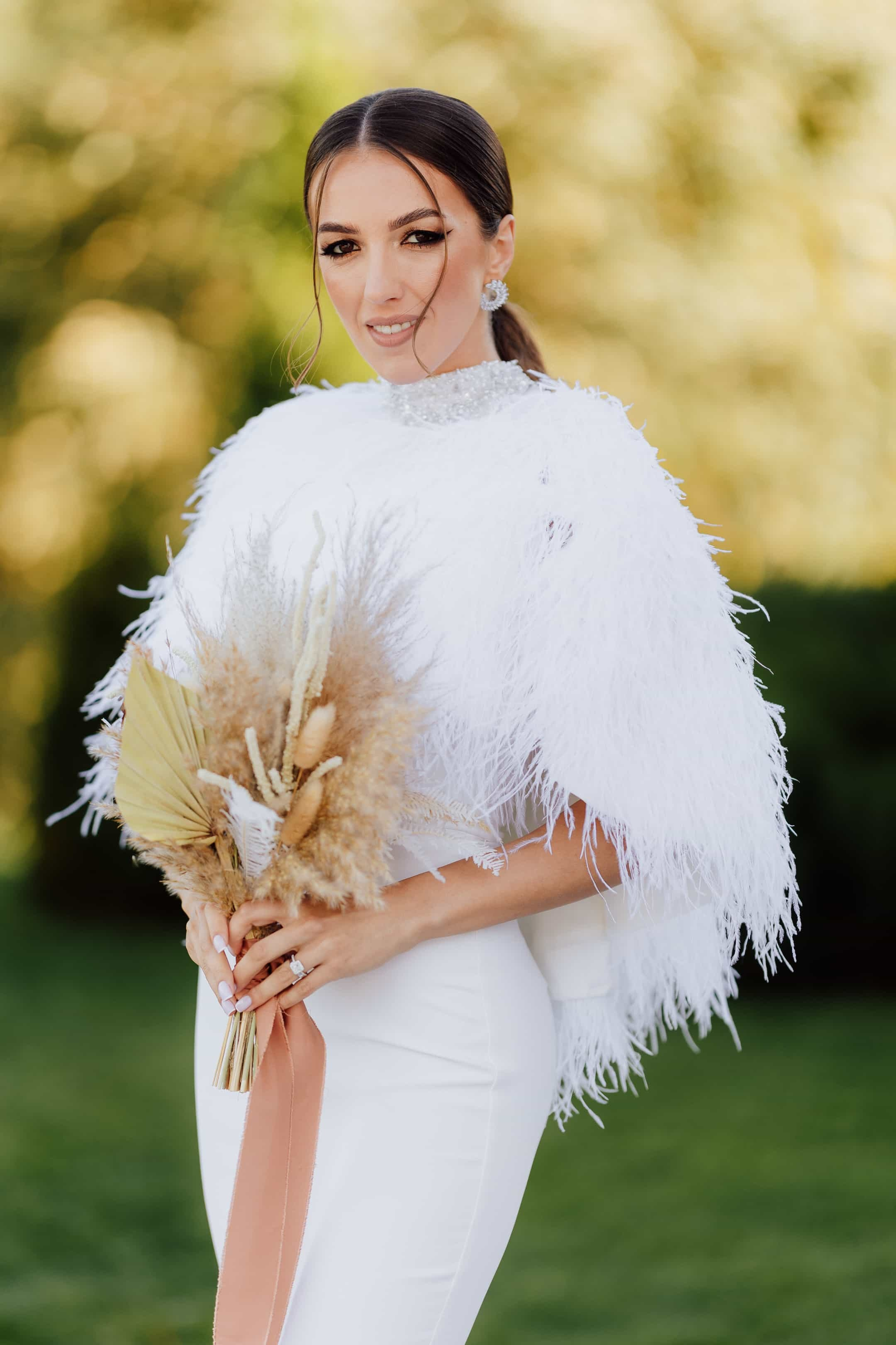 Stefanel & Elena. MovieFrames.ro