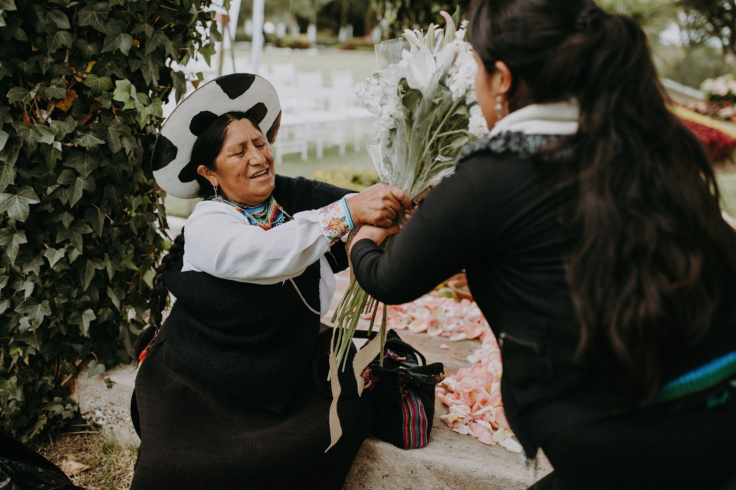 Fotografía de Bodas en Madrid - Rainbox: Capturamos Tu Amor con Pasión. Rainbox Estudio de Fotografía