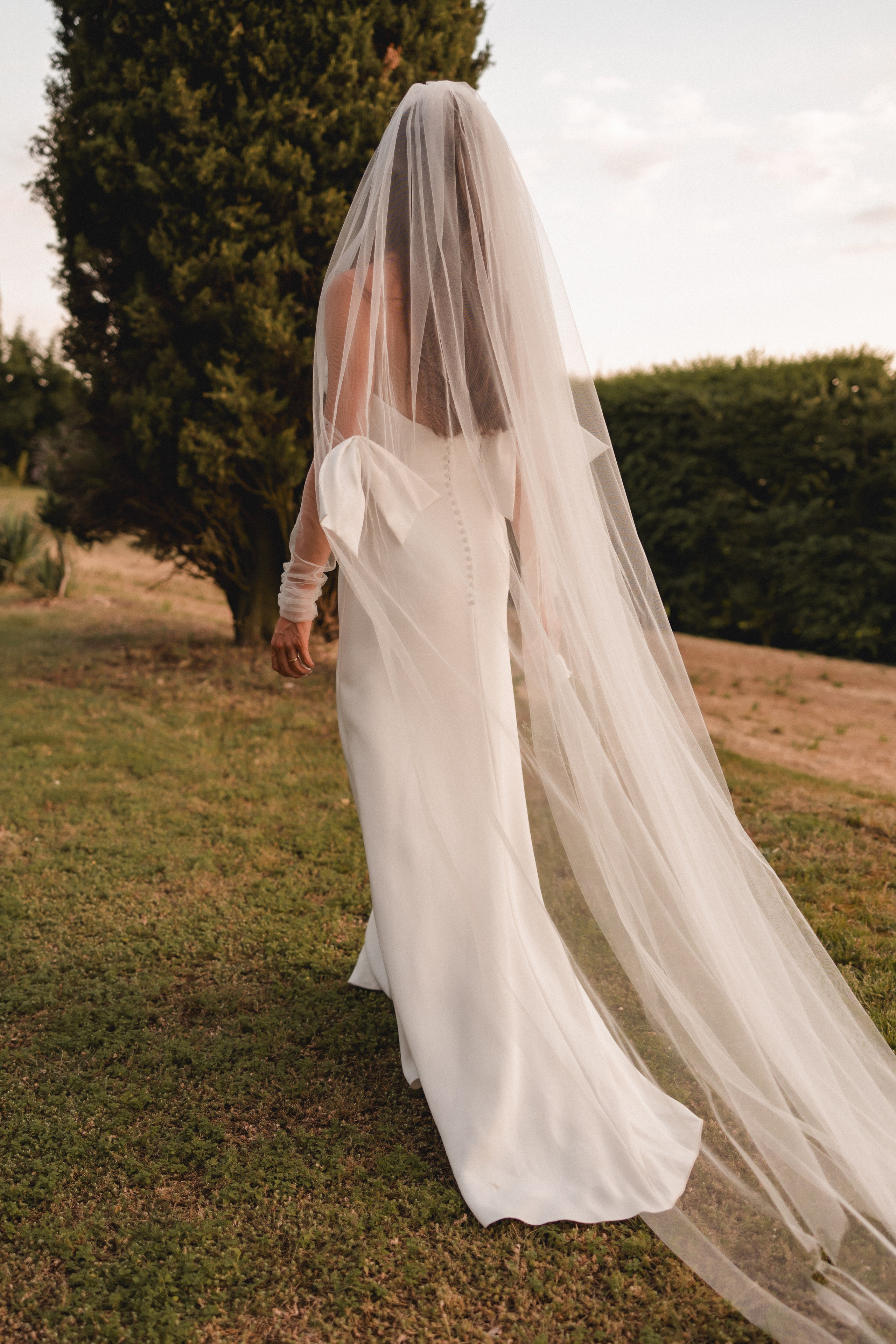 Charles & Cristina. Fotógrafa de Casamentos e Família em Braga — Alexandra Mieres Photography