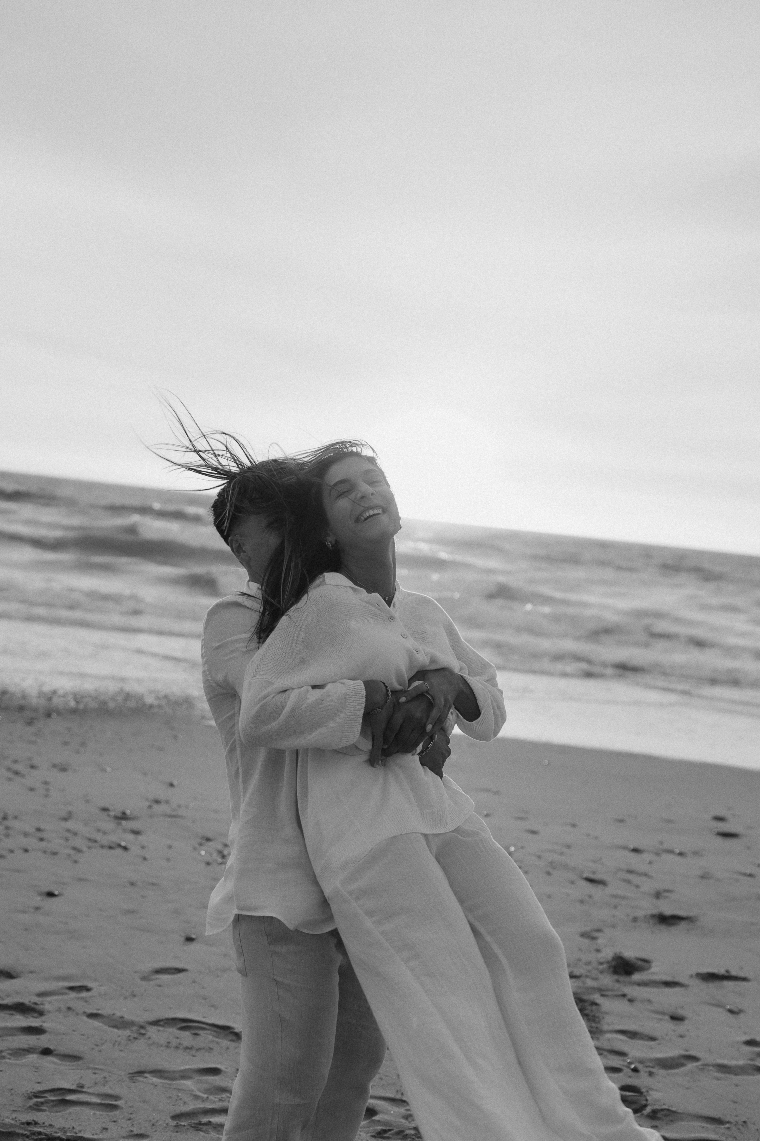 Sara e Fábio. Photographe de mariage et de famille à Braga — Alexandra Mieres Photography