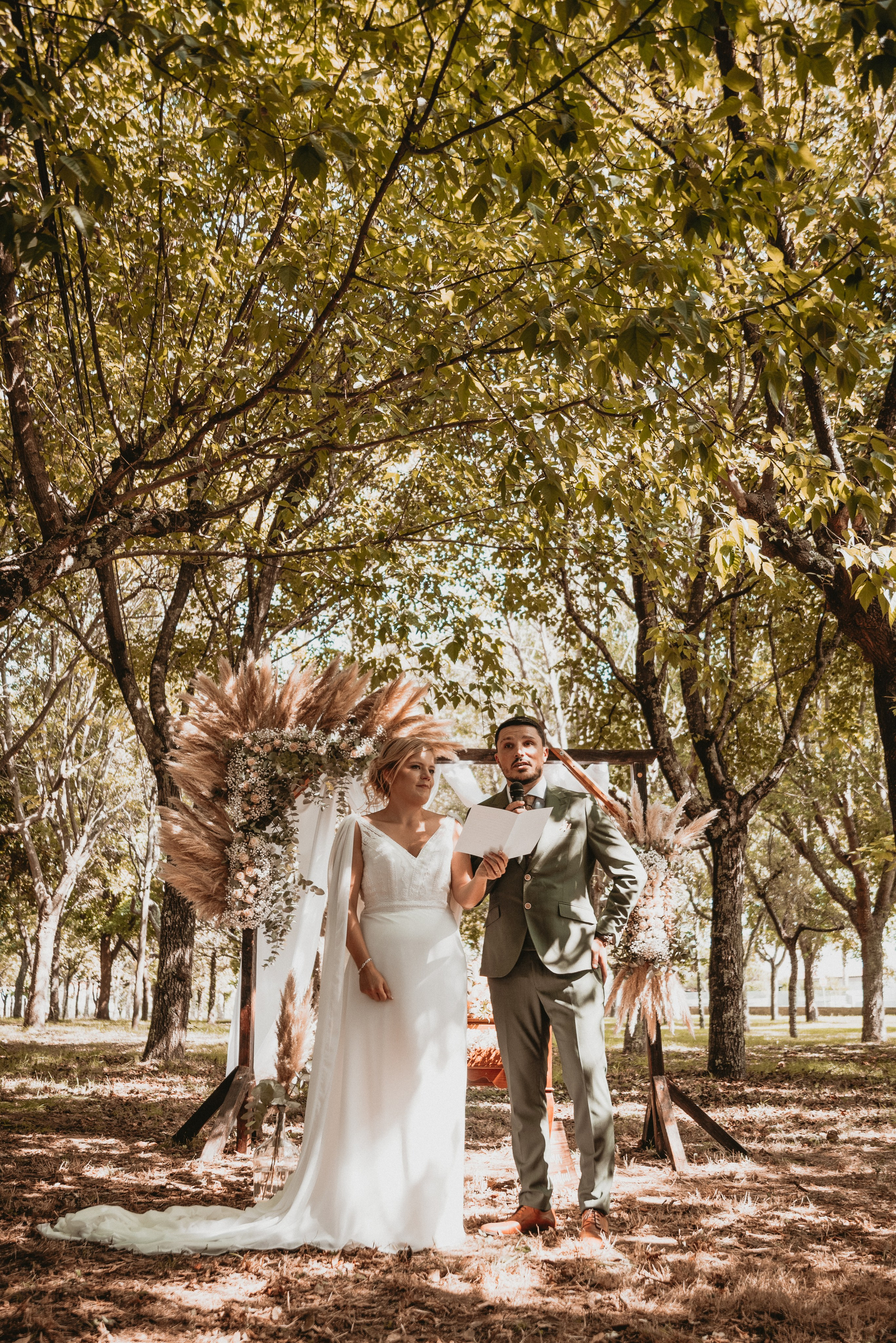 São & Luís. Photographe de mariage et de famille à Braga — Alexandra Mieres Photography