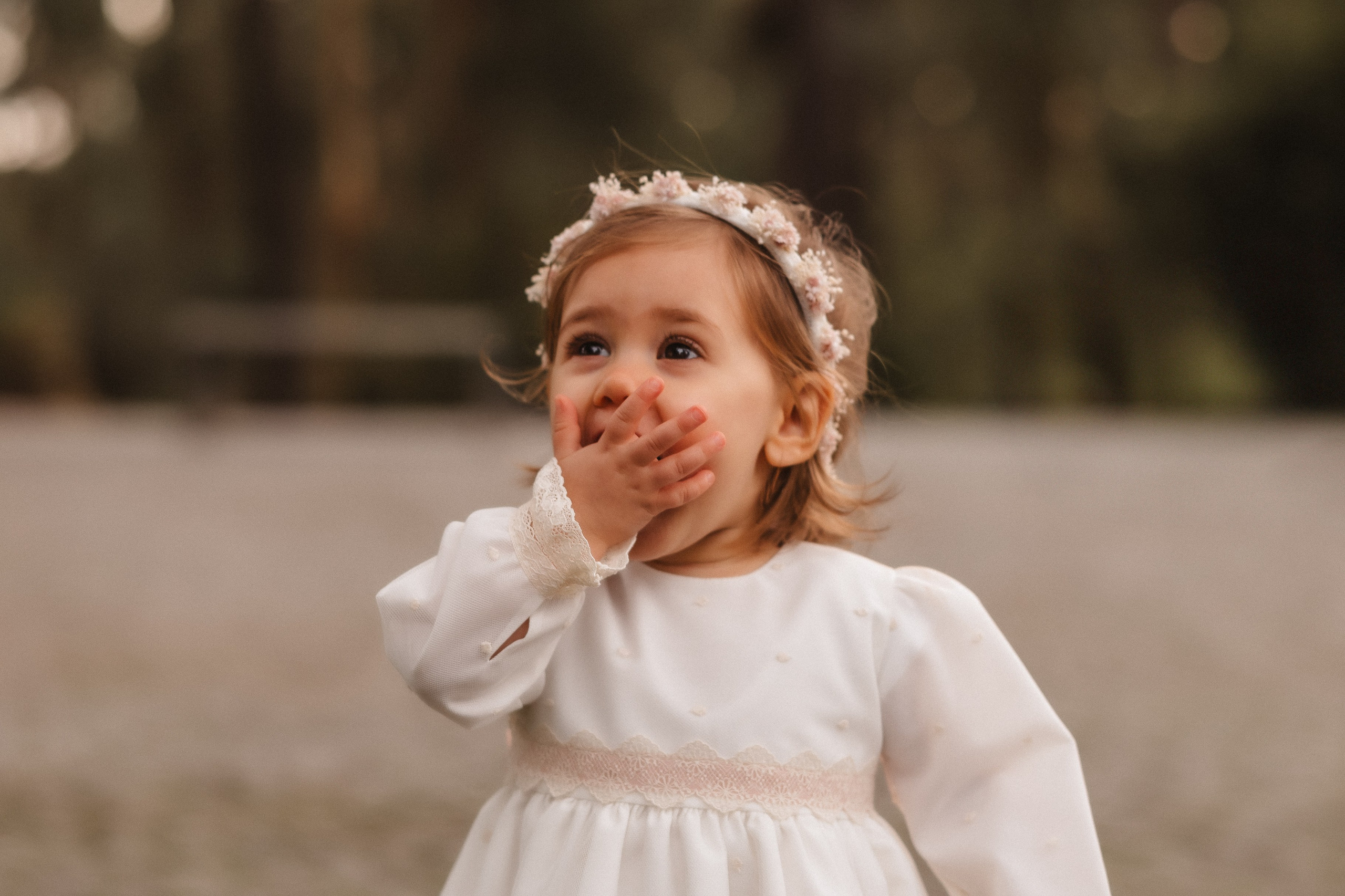 Batizado da Benedita. Wedding and Family Photographer in Braga — Alexandra Mieres Fotografia