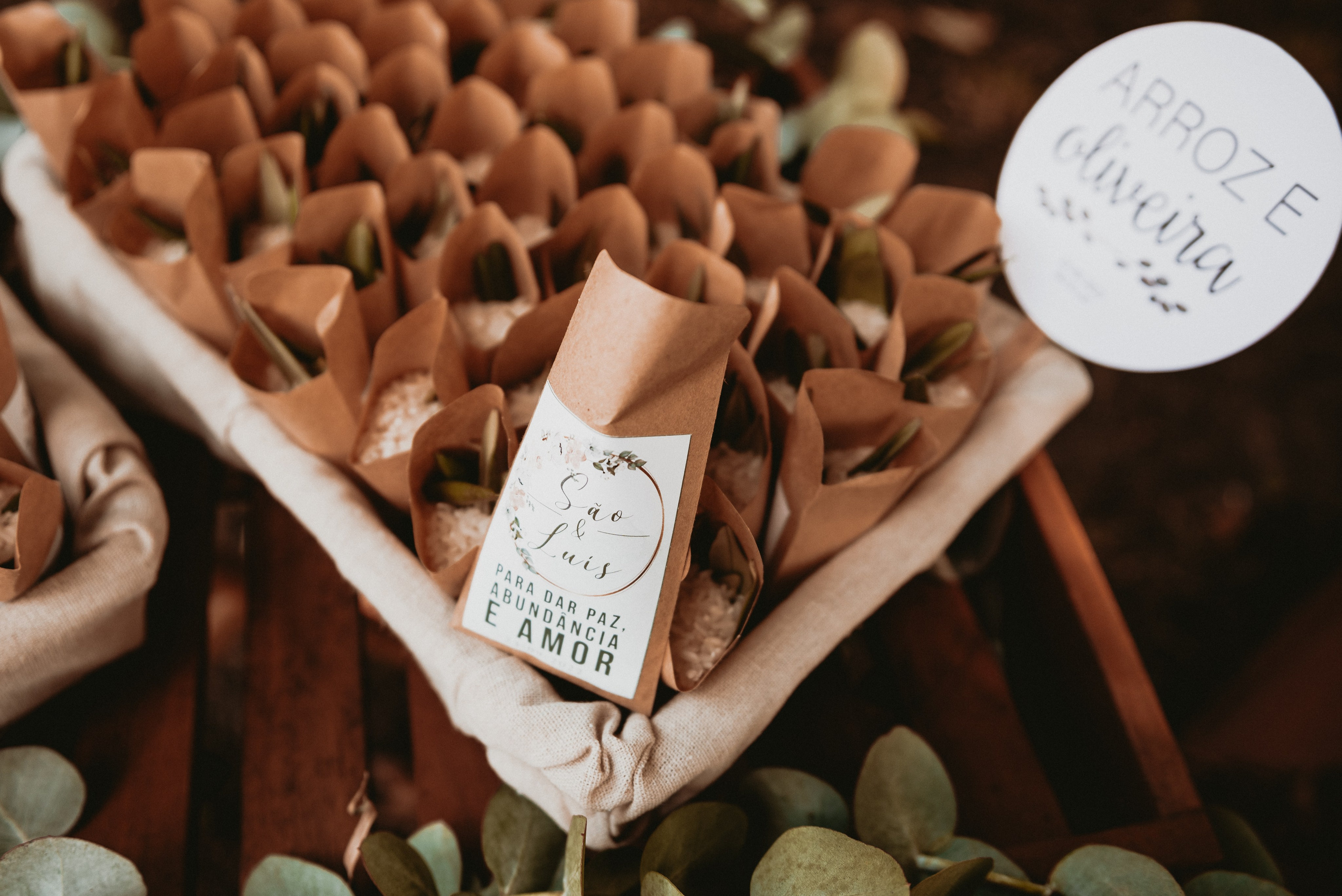 São & Luís. Photographe de mariage et de famille à Braga — Alexandra Mieres Photography