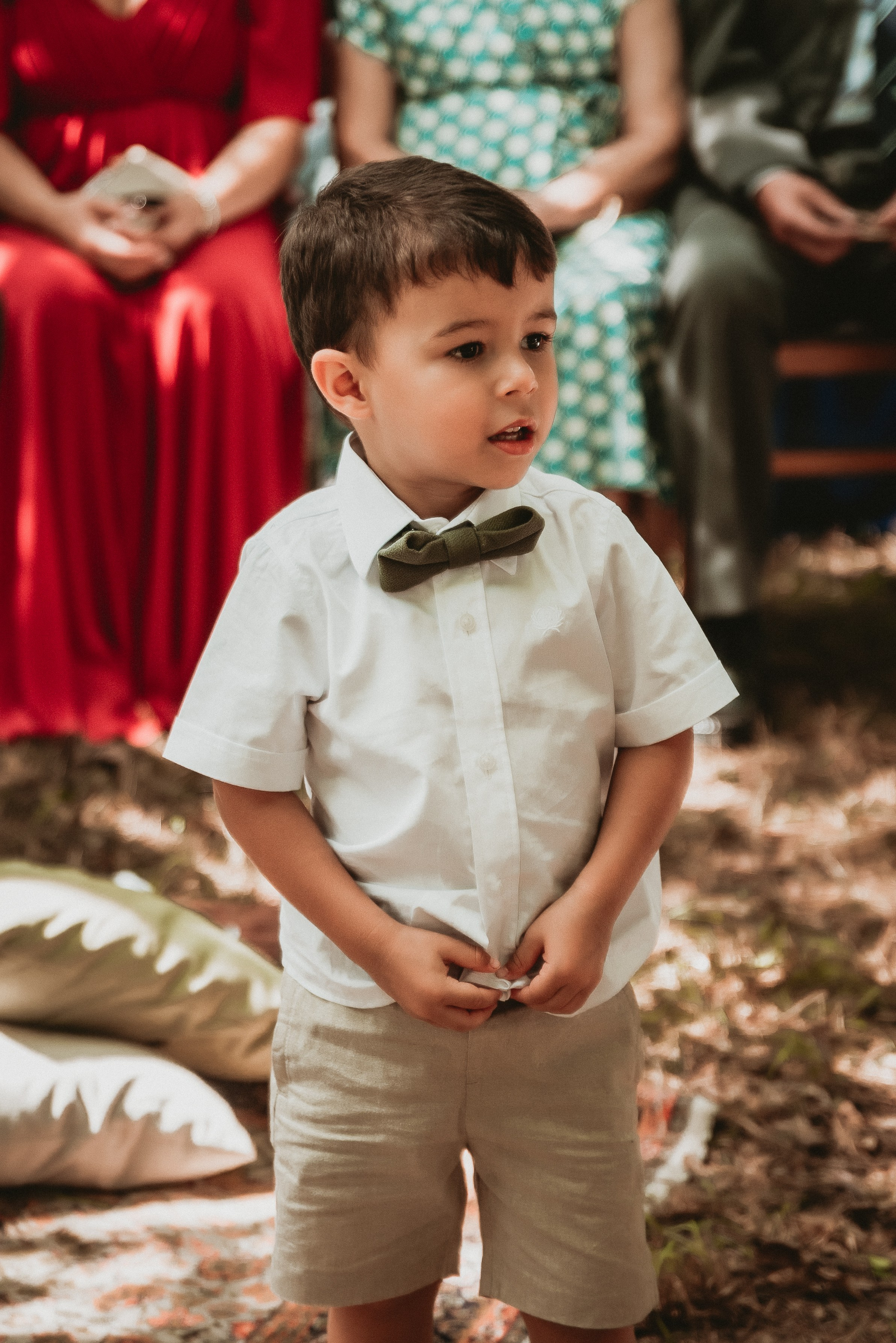 São & Luís. Photographe de mariage et de famille à Braga — Alexandra Mieres Photography