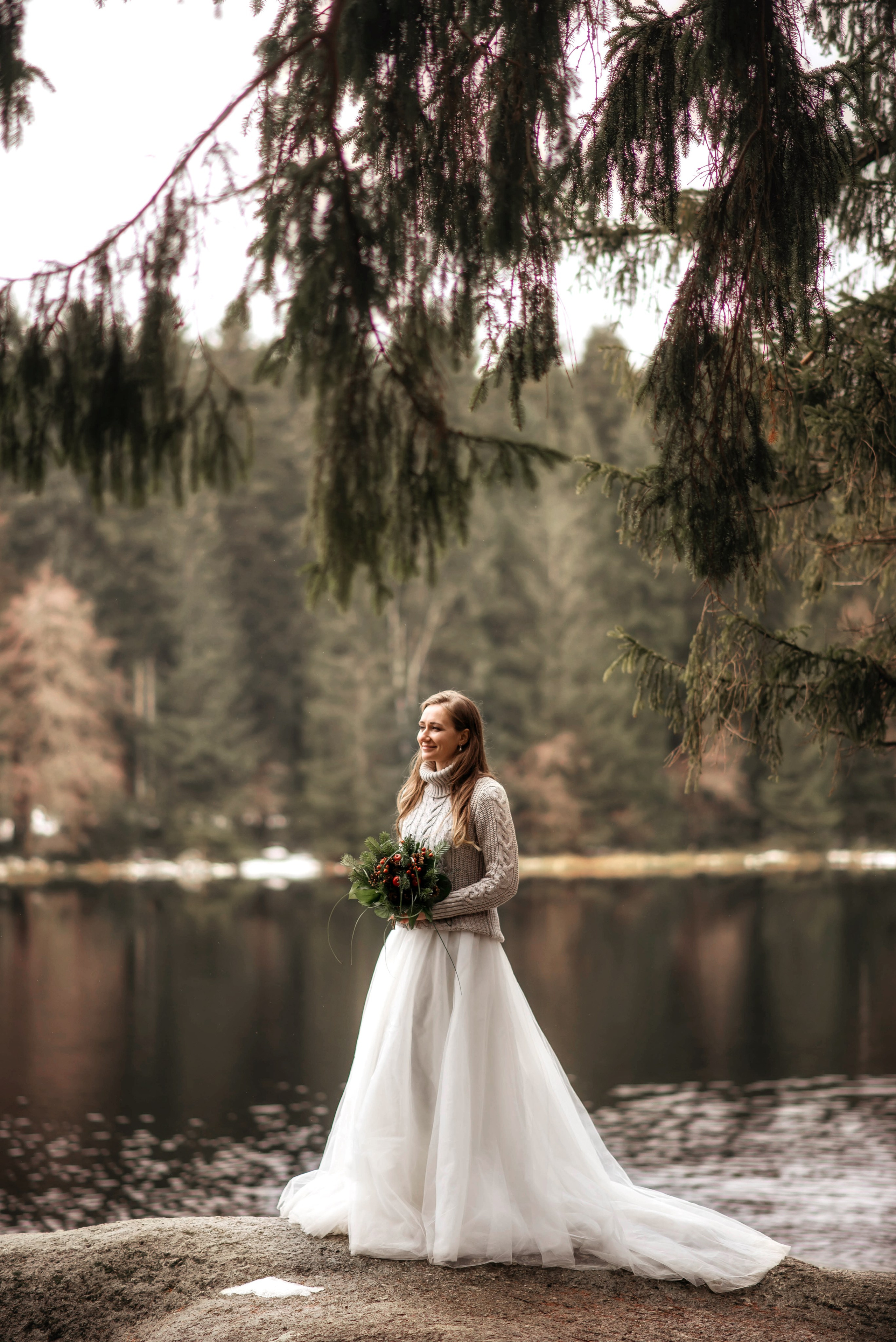 Hochzeit. Hochzeit und Familien Foto und Video
