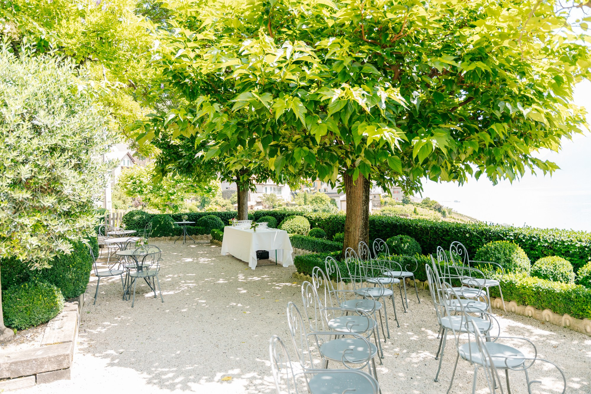 Tania & Baptiste. Photographe Suisse Tatiana Lyzhina