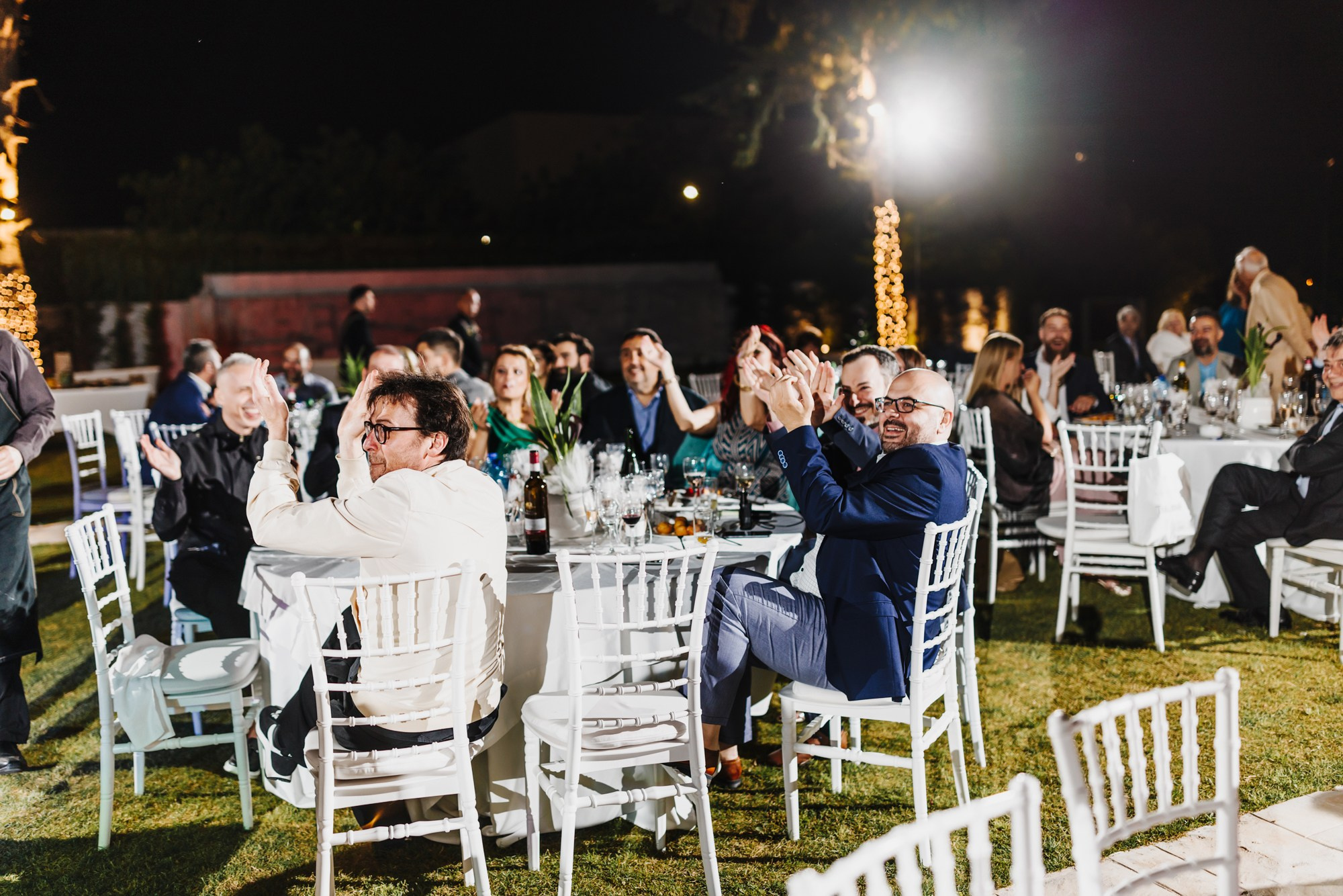 Lambros-Adriana. Fotograf și videograf de nuntă R. Moldova, Romania