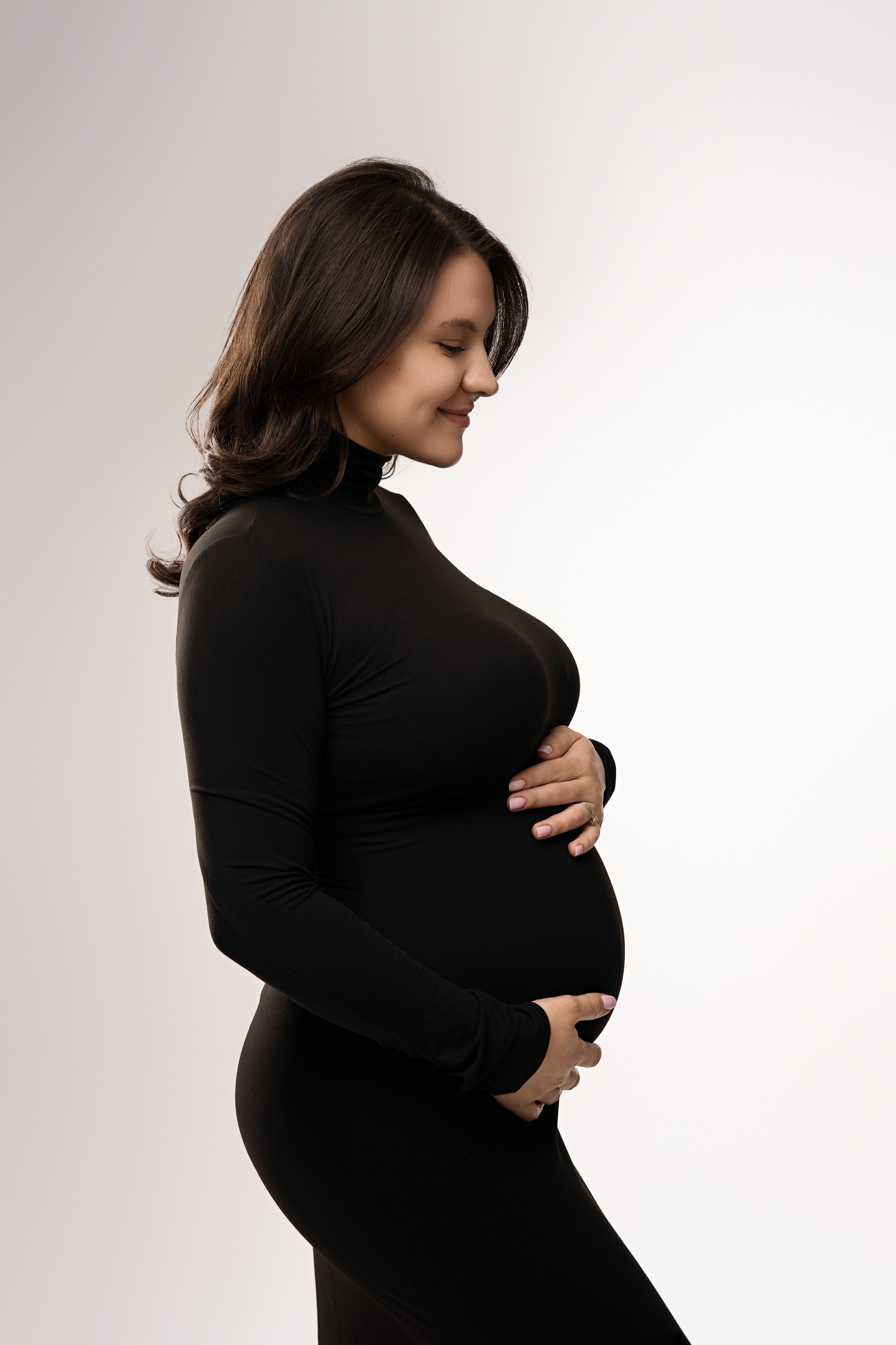 Maternitate. Fotograf maternitate, nou-născuți și familie în Cluj-Napoca | Roxana Rusu