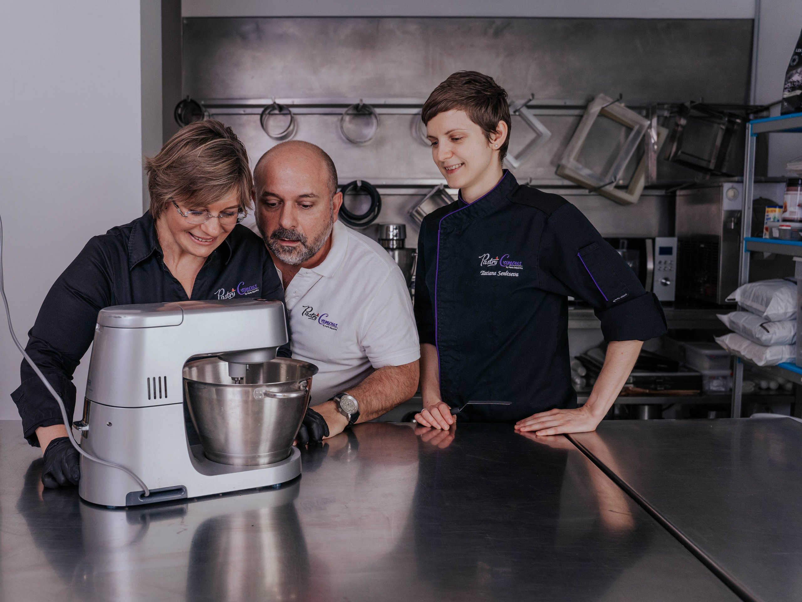 OxanaDia — Brand And Business Photographer in Barcelona. Barcelona Brand Photographer and Videographer Oxana Dia