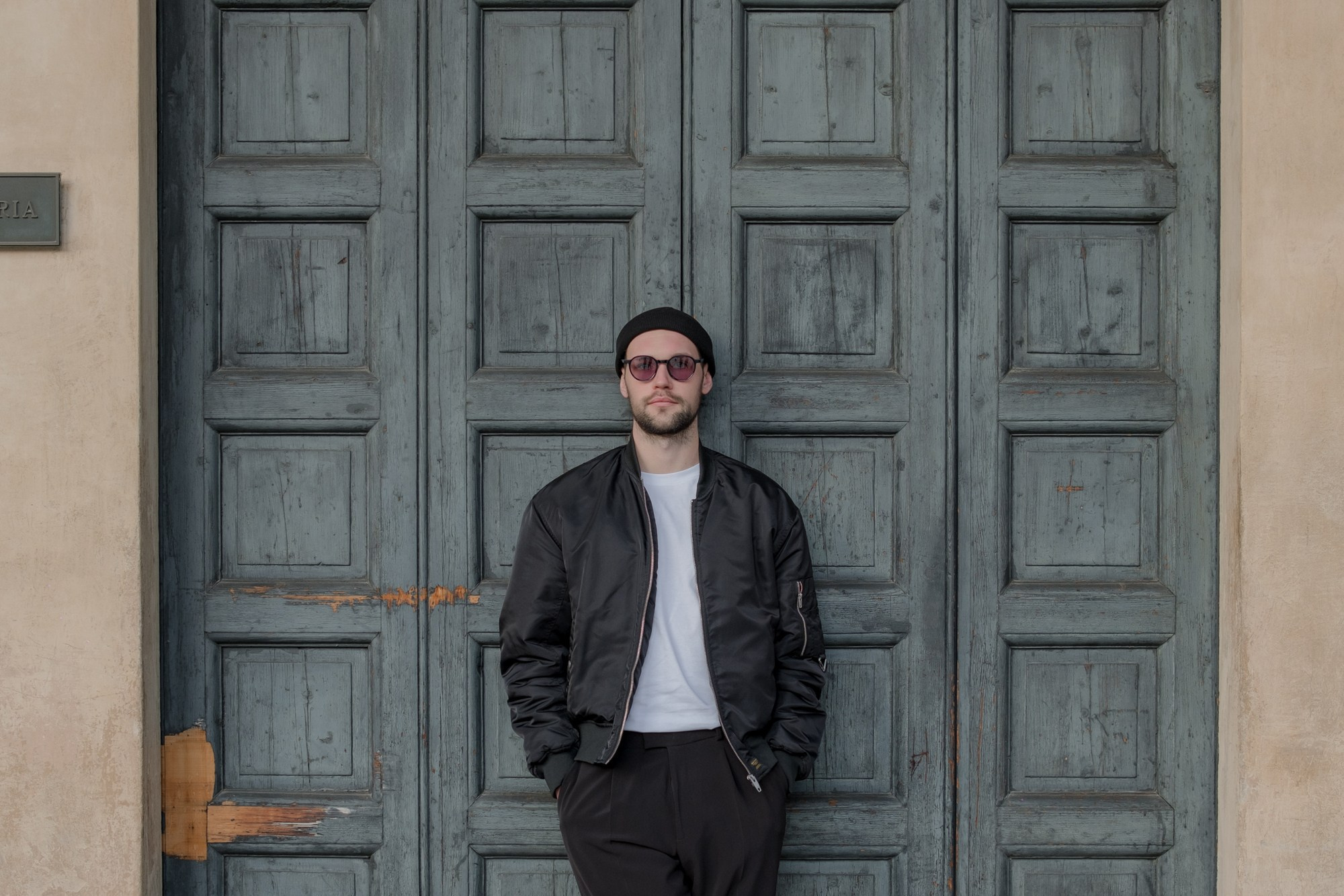 Sergio & Valeria. Grosu Photography