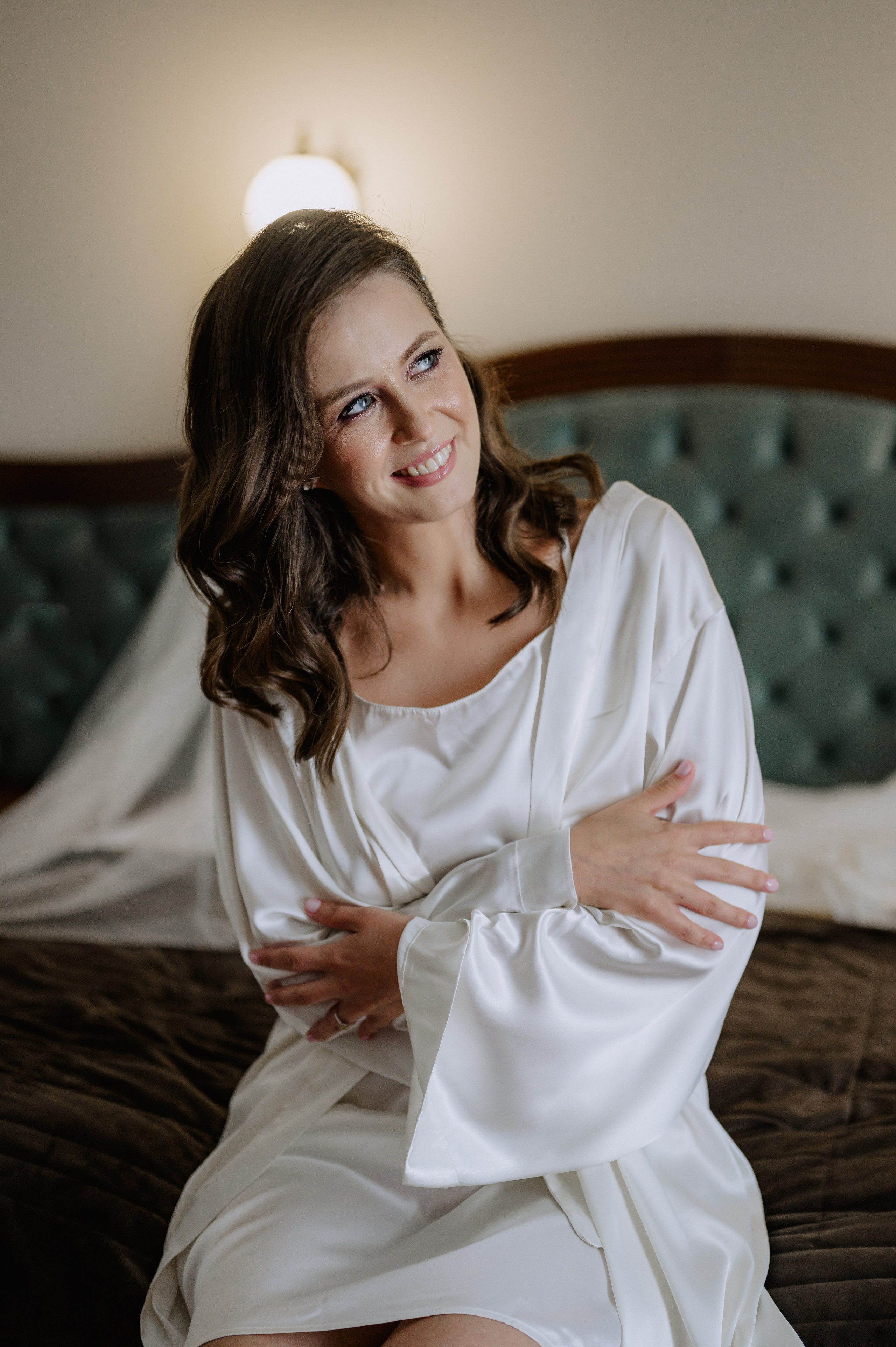 Servicii foto video profesionale pentru evenimentul tau. Proud Vision Weddings | Wedding Photography & Film — Servicii profesionale Foto Video Nunta Iasi