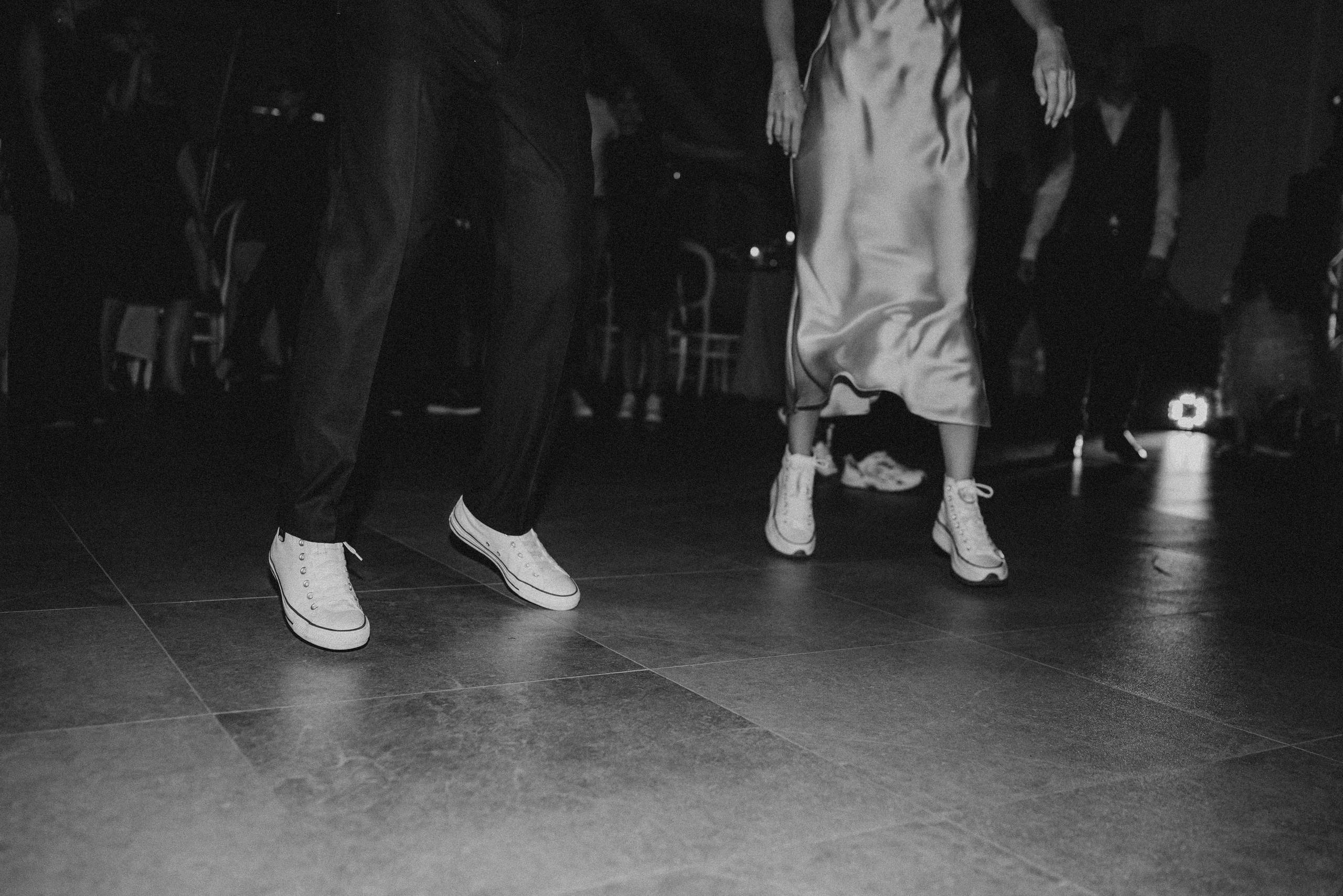 Andreea + Ciprian | Wedding day. Proud Vision Weddings | Wedding Photography & Film — Servicii profesionale Foto Video Nunta Iasi