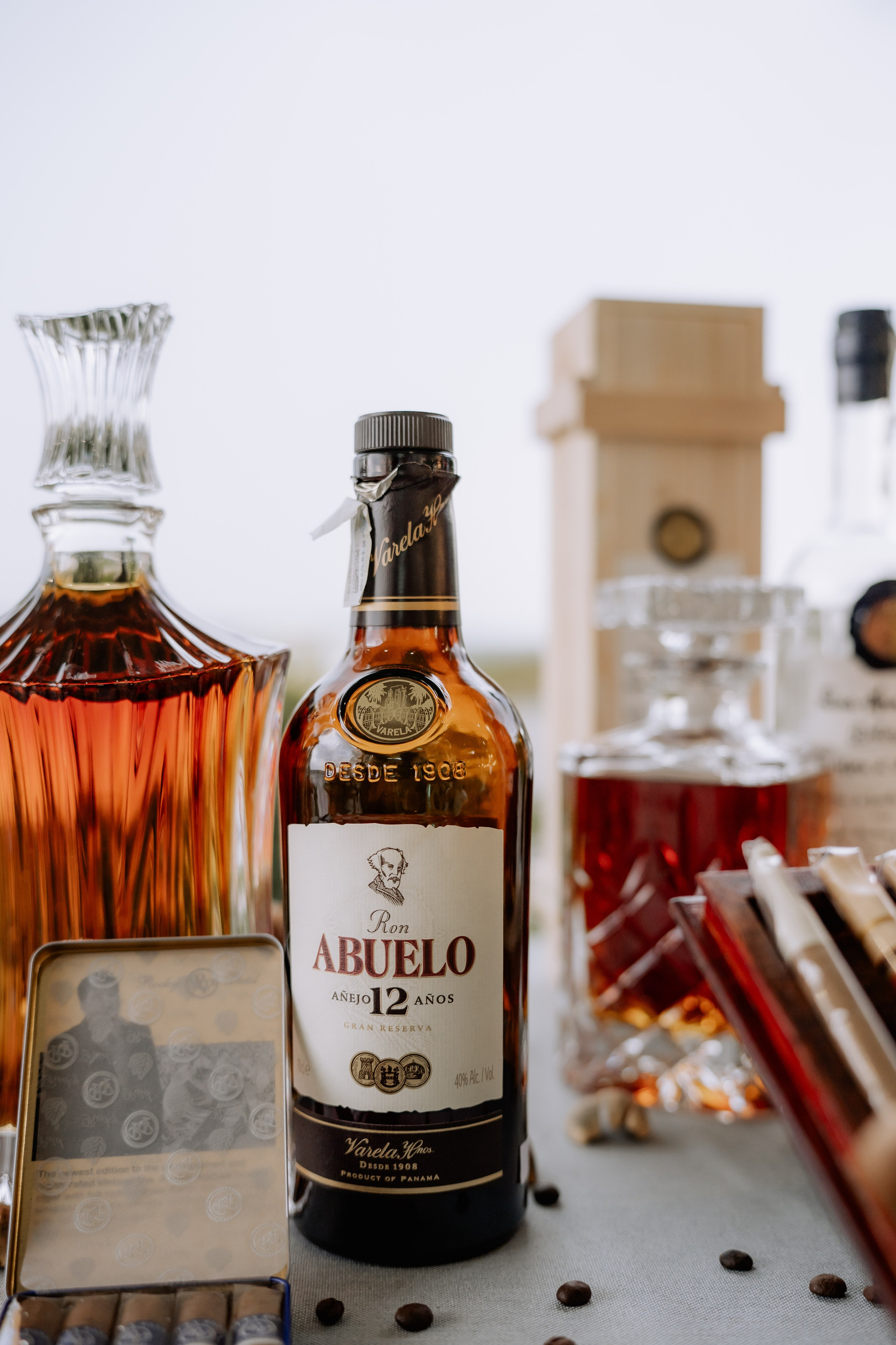 Alina + Marius | Wedding day. Proud Vision Weddings | Wedding Photography & Film — Servicii profesionale Foto Video Nunta Iasi