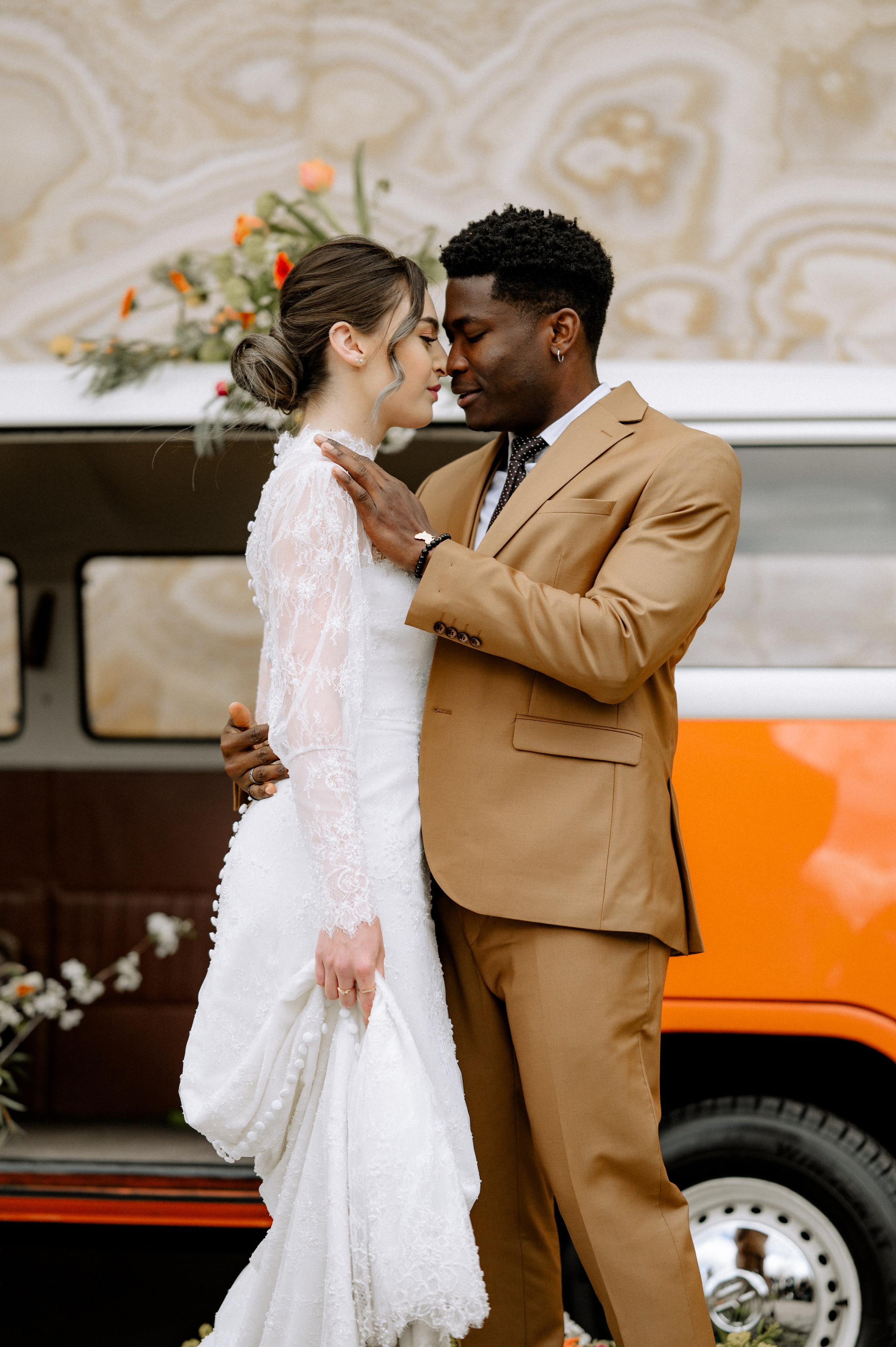 Cristina + Rhema | Wedding at Wonderland Resort Cluj. Proud Vision Weddings | Wedding Photography & Film — Servicii profesionale Foto Video Nunta Iasi