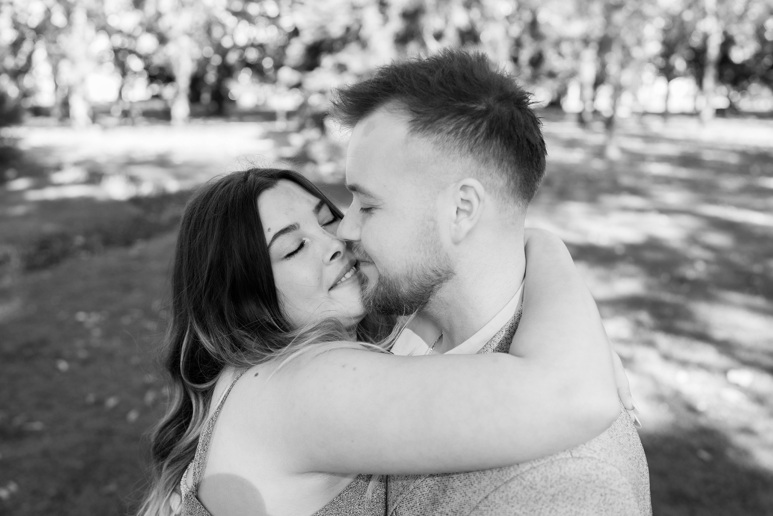 Ședințe foto. Adrian Vasile Fotograf de nuntă Brașov