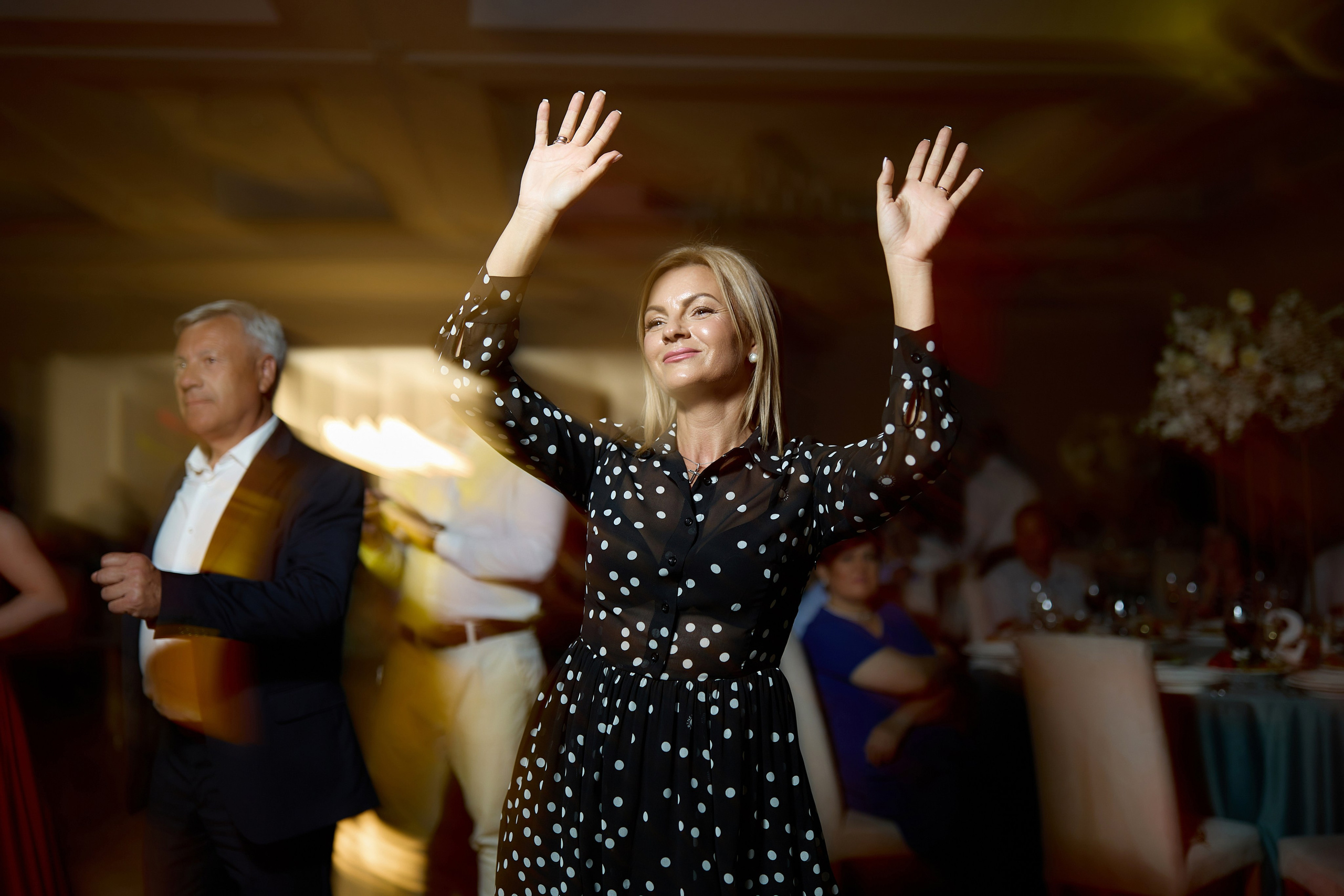 Eugen & Marina. Свадебный и семейный фотограф. Fotograf de nunta si familie