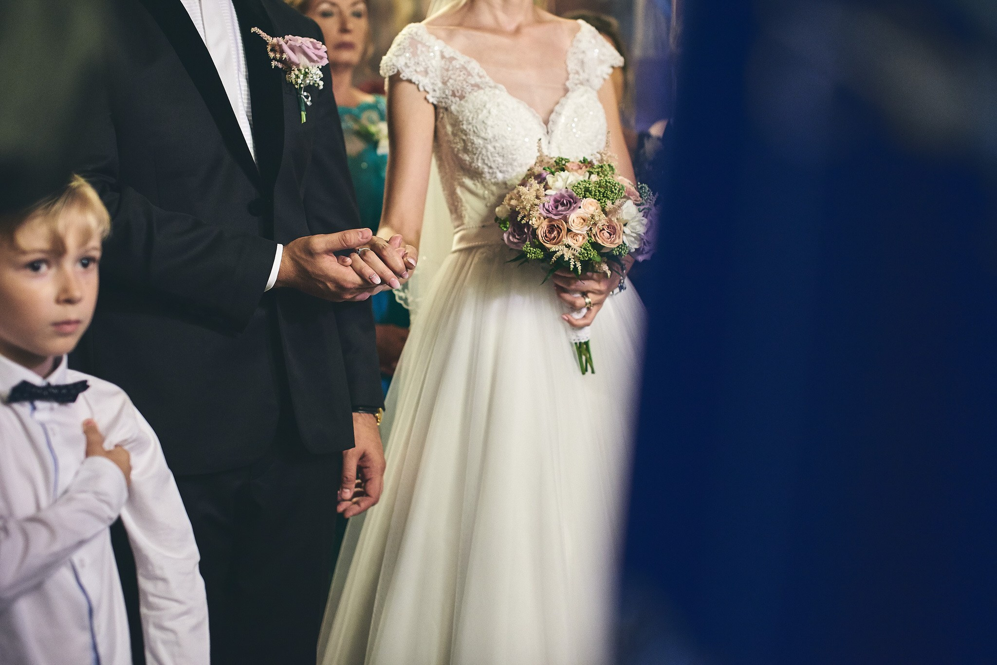 Traian & Alesia. Georgescu Alexandru Fotograf