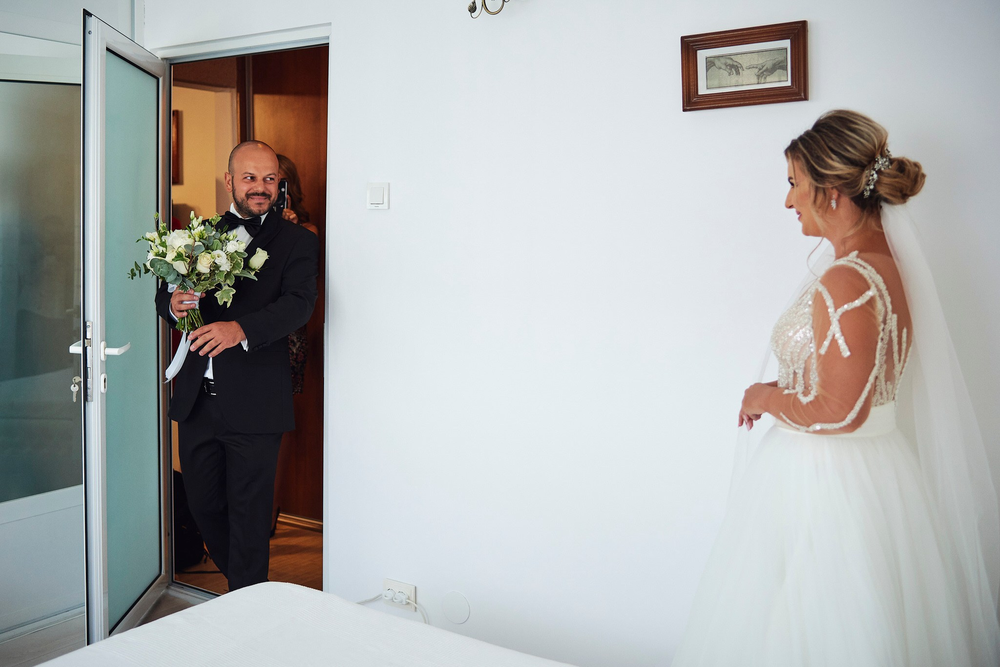 Adrian & Denisa. Georgescu Alexandru Fotograf