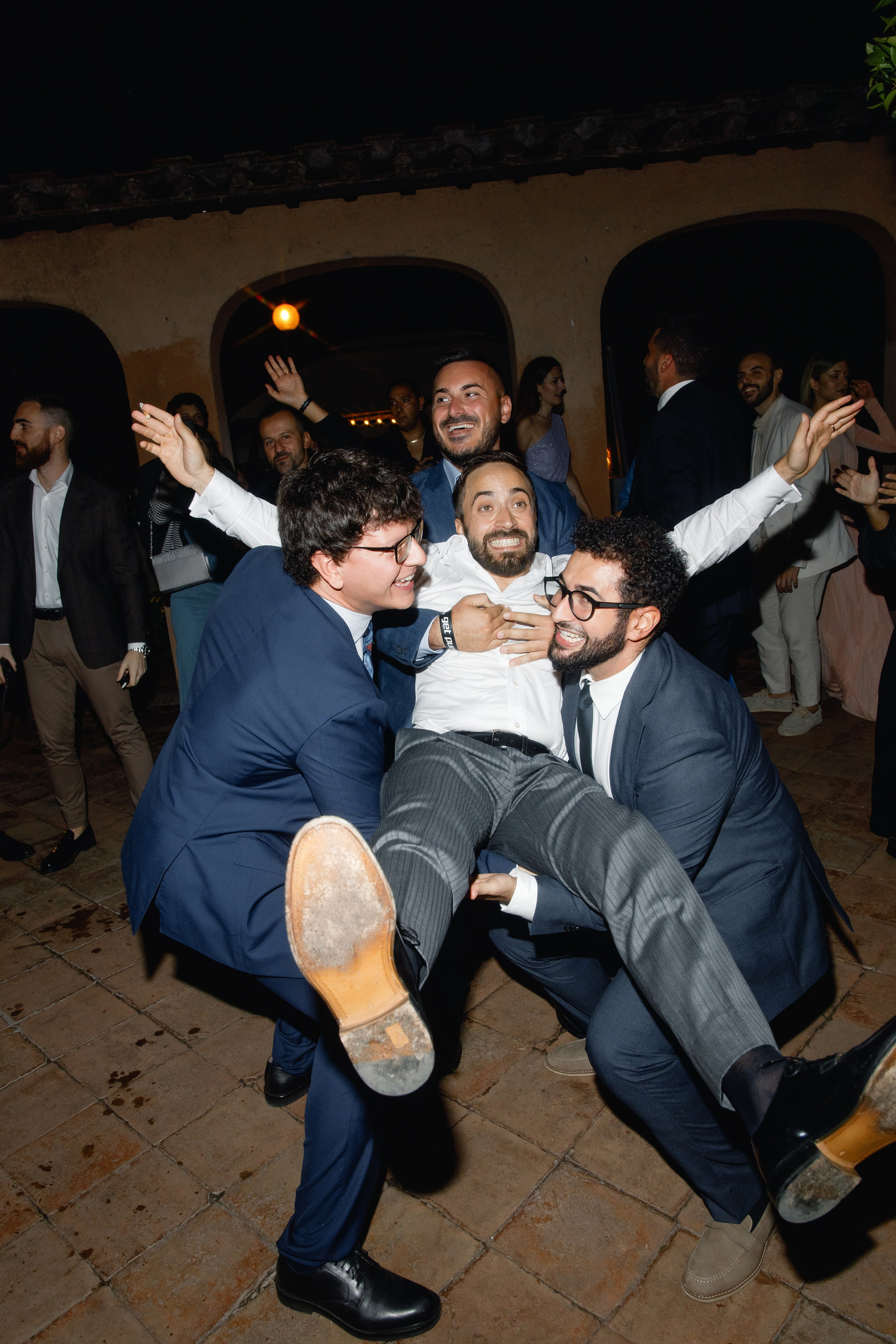 Wedding photographer Italy Rome, Tuscany, Lake Como, Sicily, Puglia. Wedding Photographer Rome Tuscany Como Sicily Puglia Amalfy Italy- Oksana Savenchuk