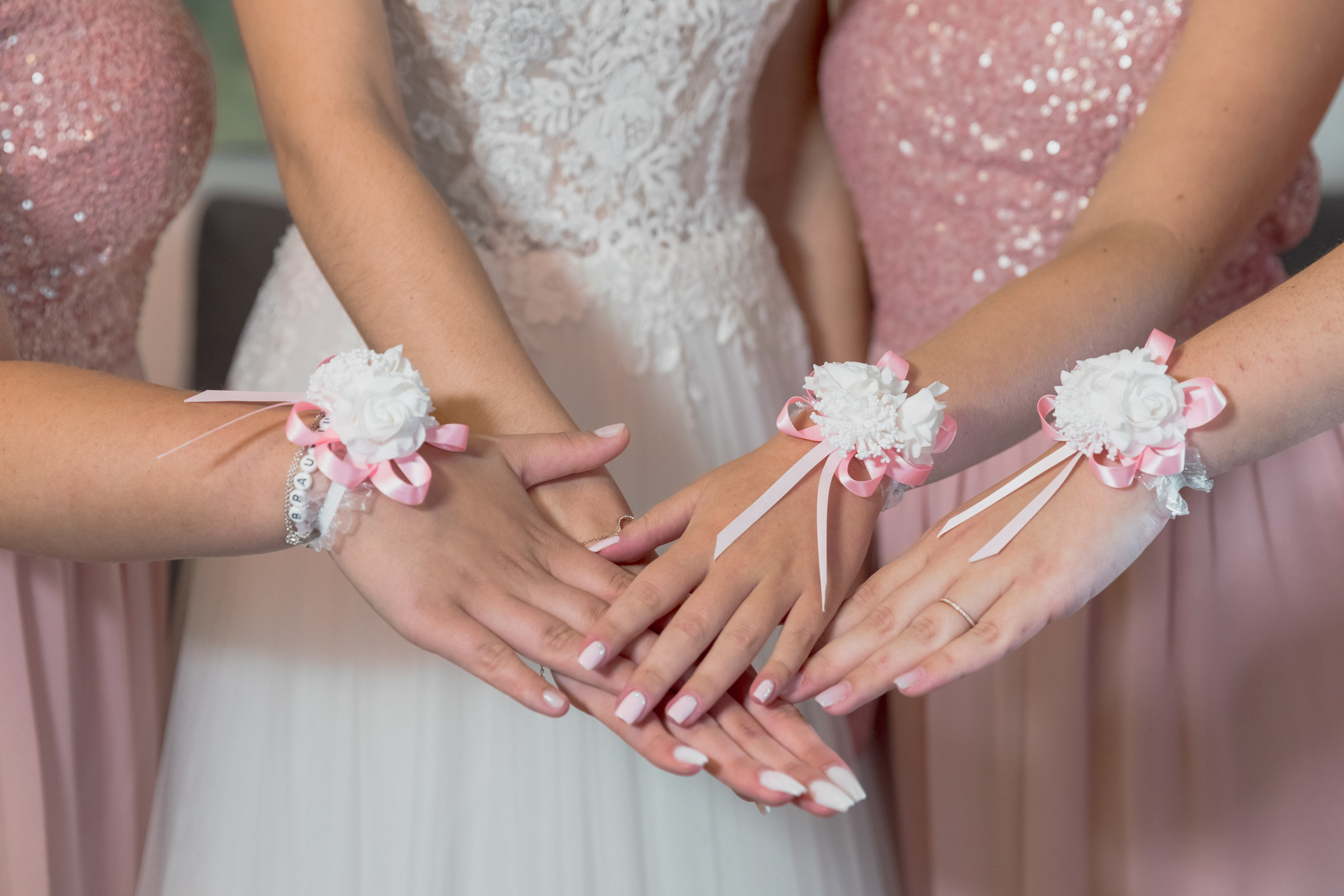 Hochzeitsfotograf Deutschland – Emotionale Fotos. Fotograf Sergej Nevelskij in Dortmund — Emotionale Hochzeitsfilme, Immobilienaufnahmen & individuelle Fotobücher