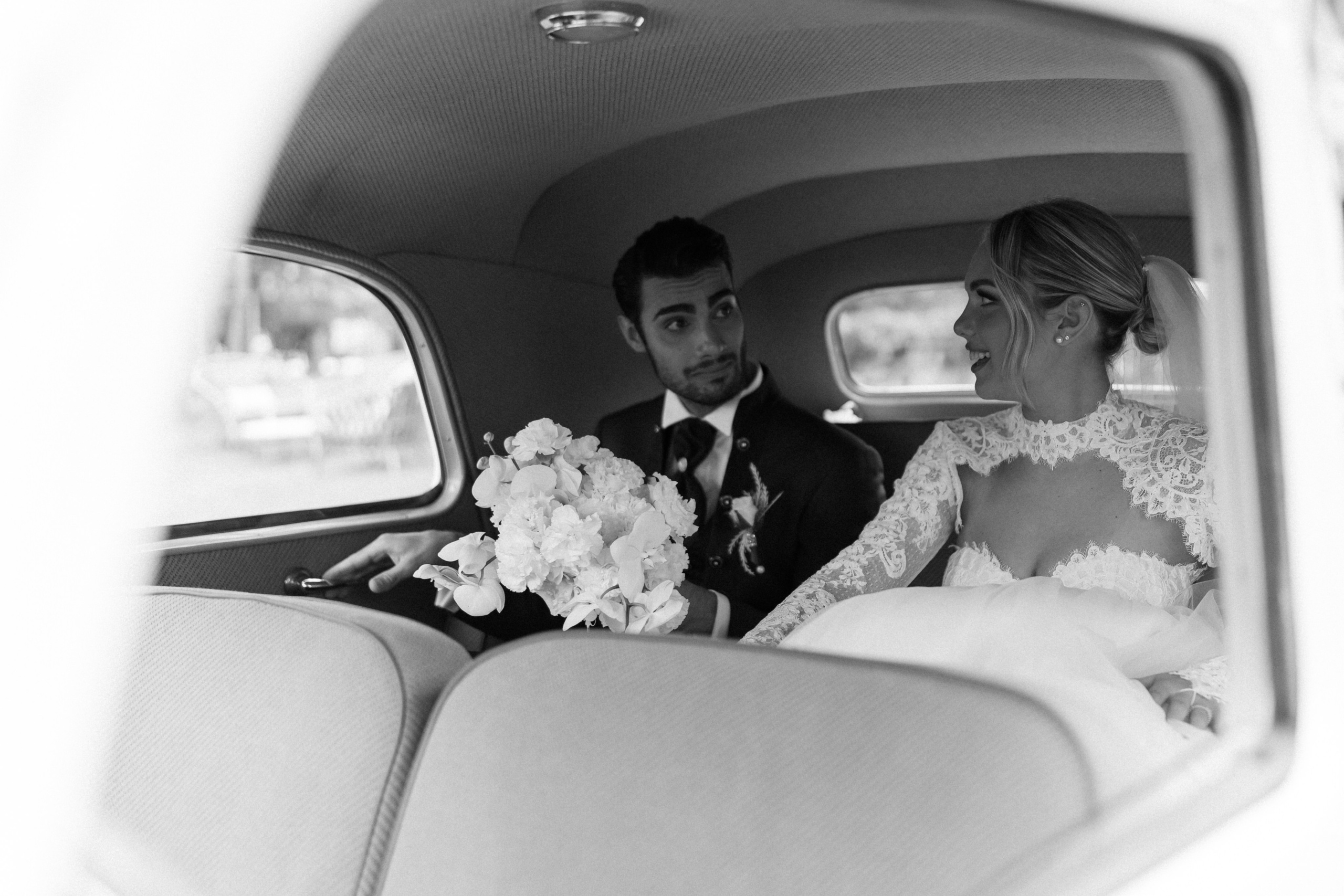 Vittorio&Noemi Grand Hotel. Свадебный фотограф Виктория Саврук