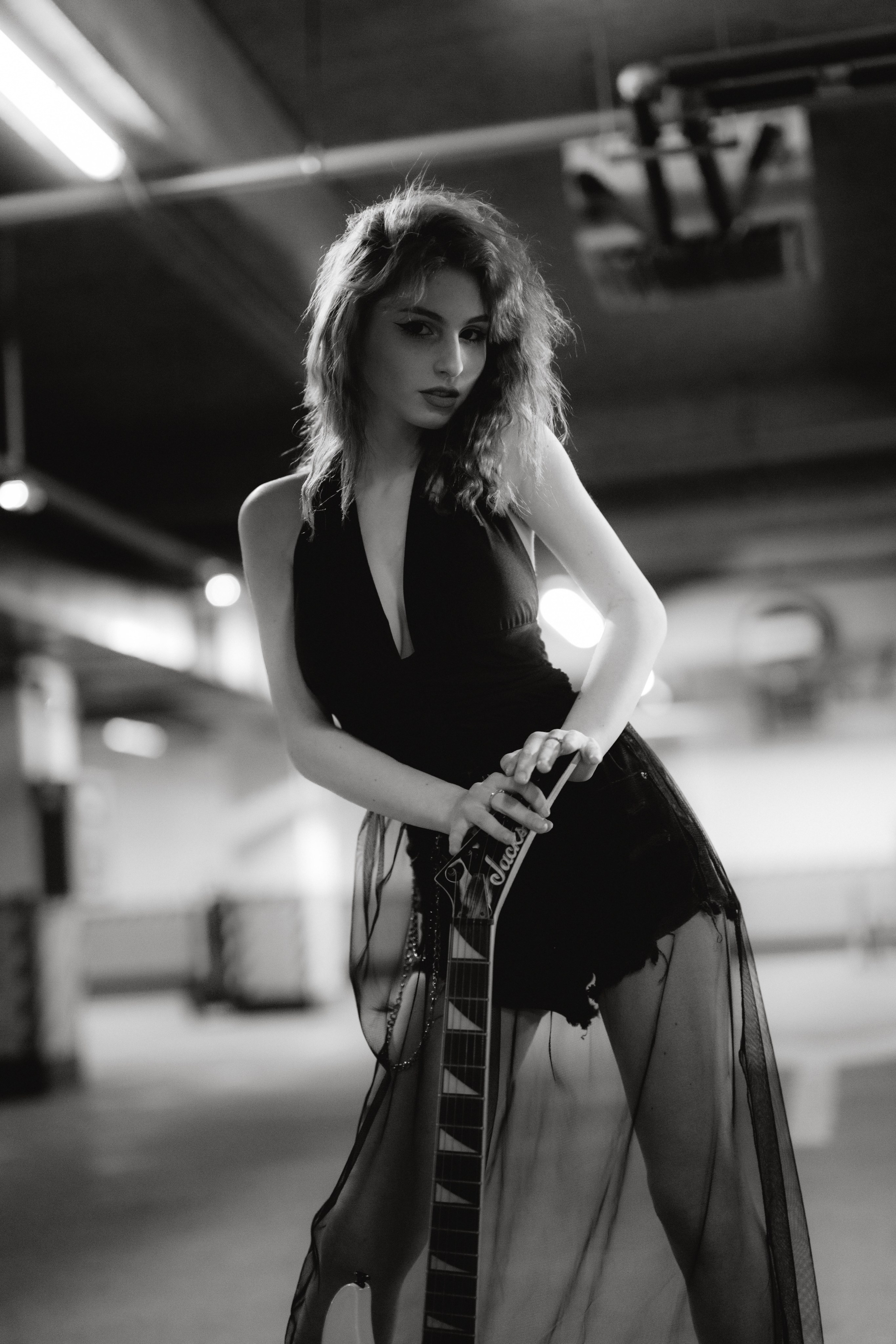 Marina, February 2024. Adrian Aioanei — Fotograf profesionist de nuntă în Iași, Suceava și București. Specializat în evenimente, portrete și fine art