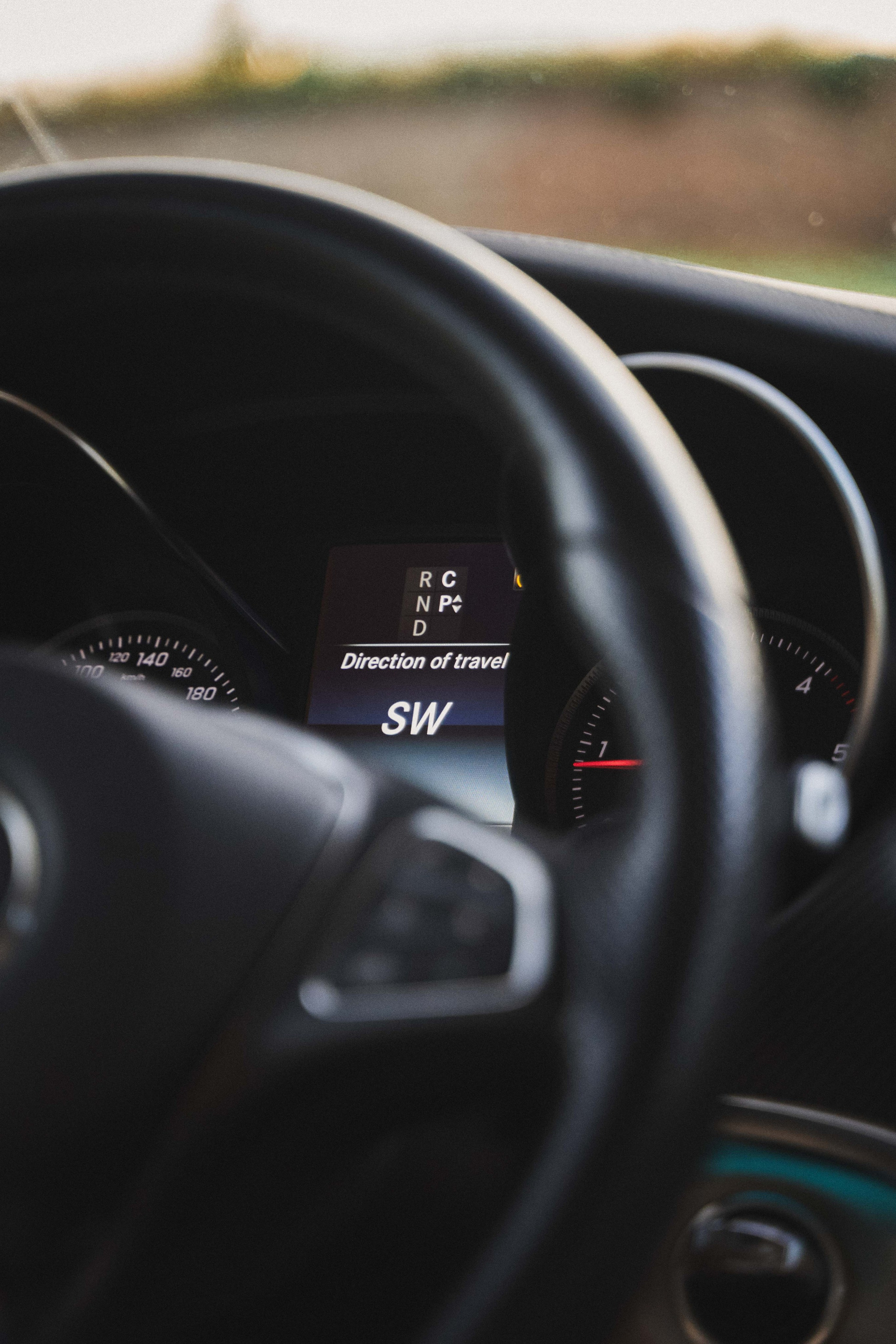 V class. Zhukov studio