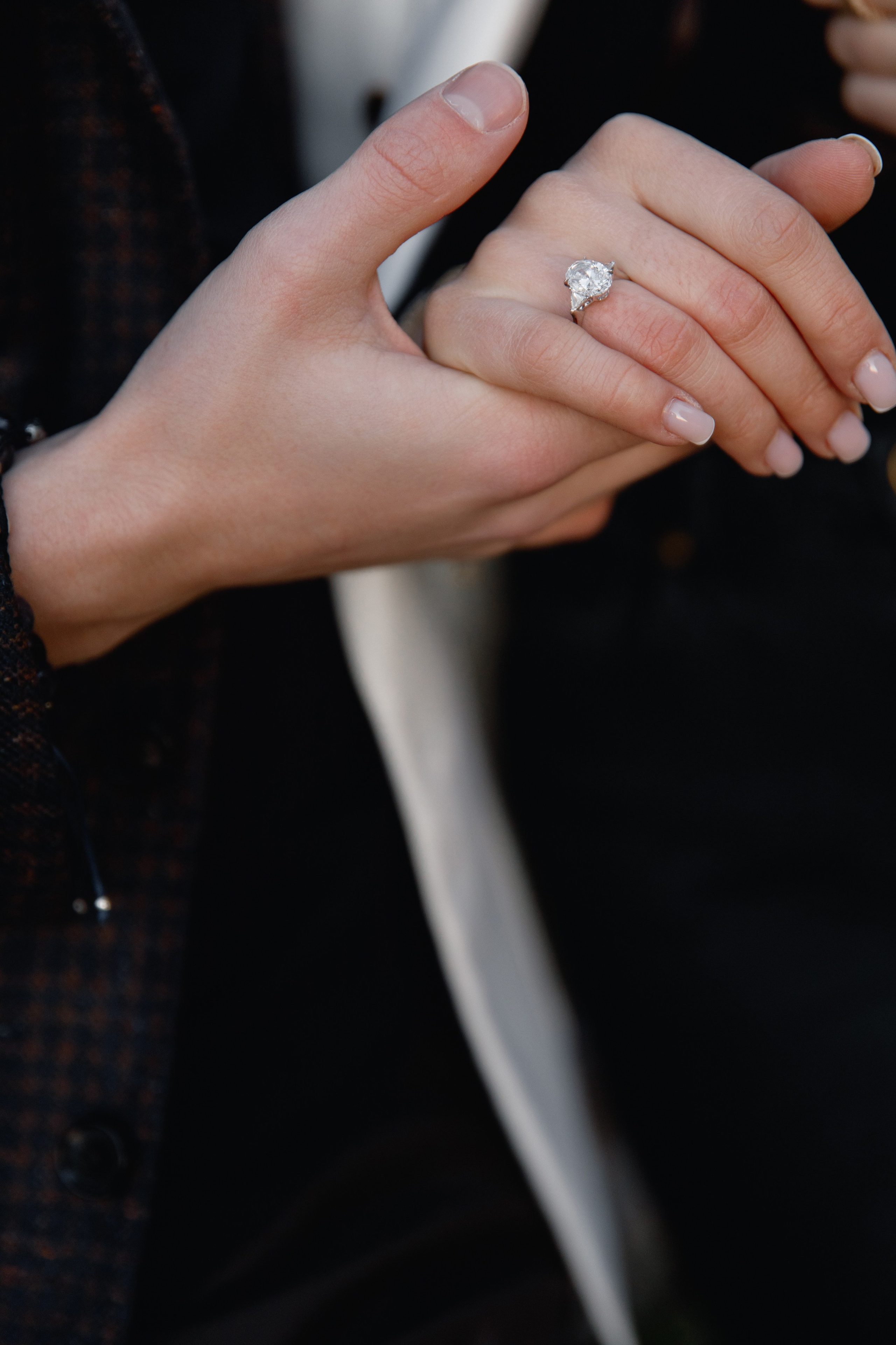 Wedding photographer Italy Rome, Tuscany, Lake Como, Sicily, Puglia. Wedding Photographer Rome Tuscany Como Sicily Puglia Amalfy Italy- Oksana Savenchuk