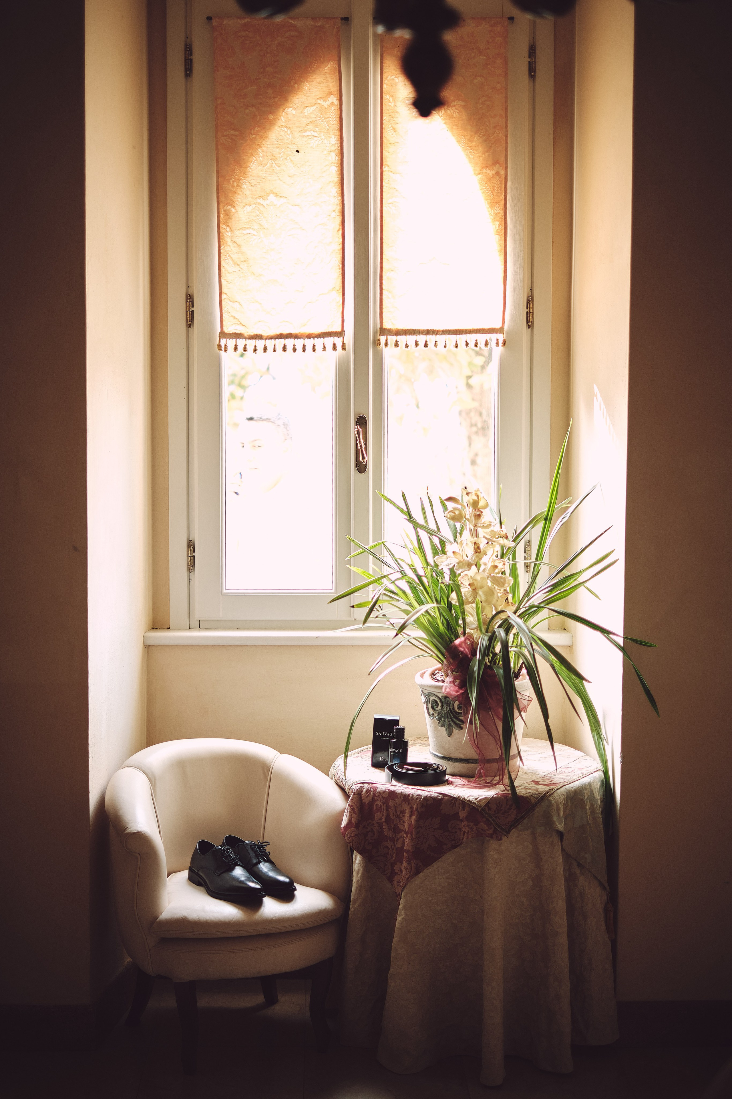 Events photography. Anghel’sPhoto