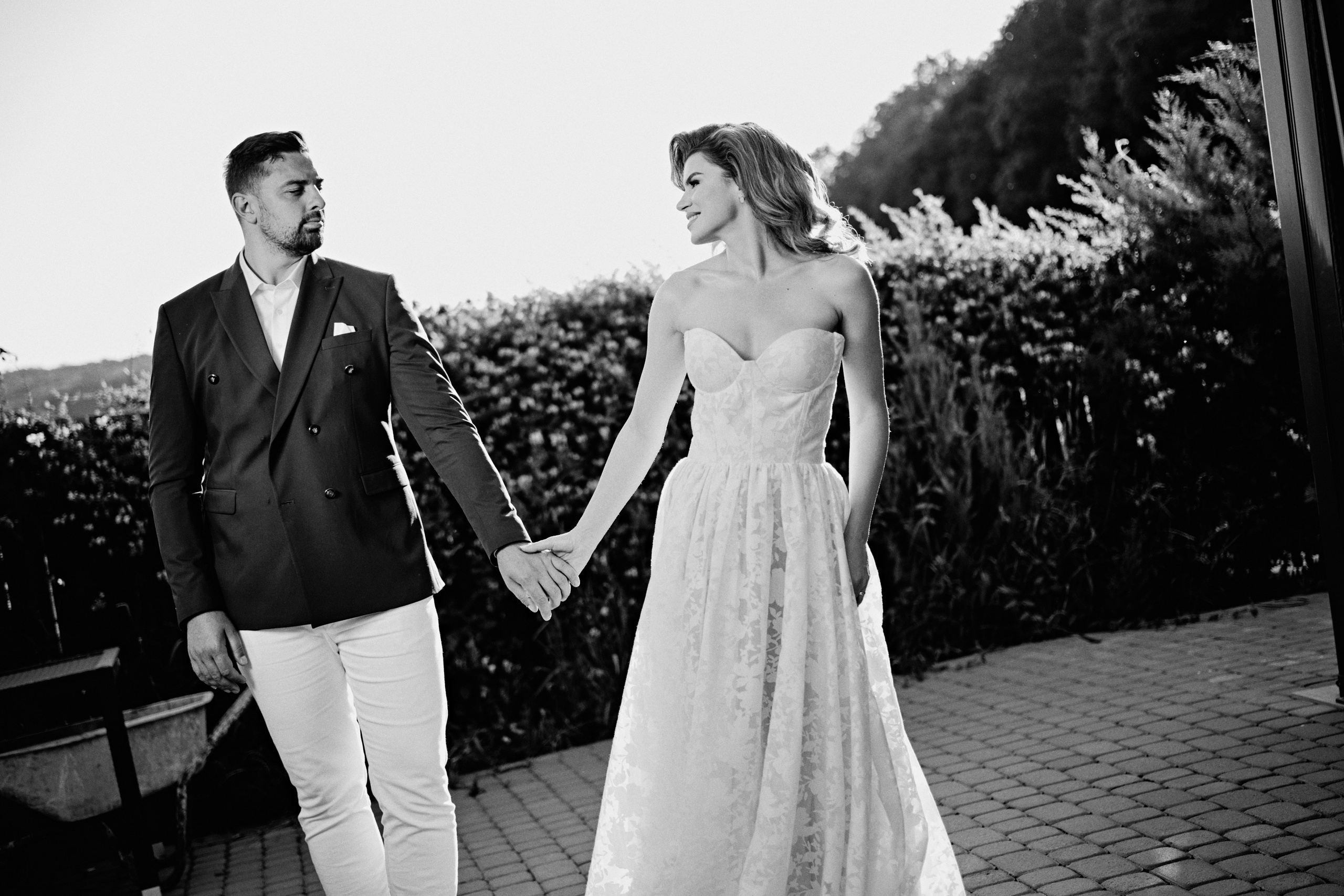 Events photography. Anghel’sPhoto