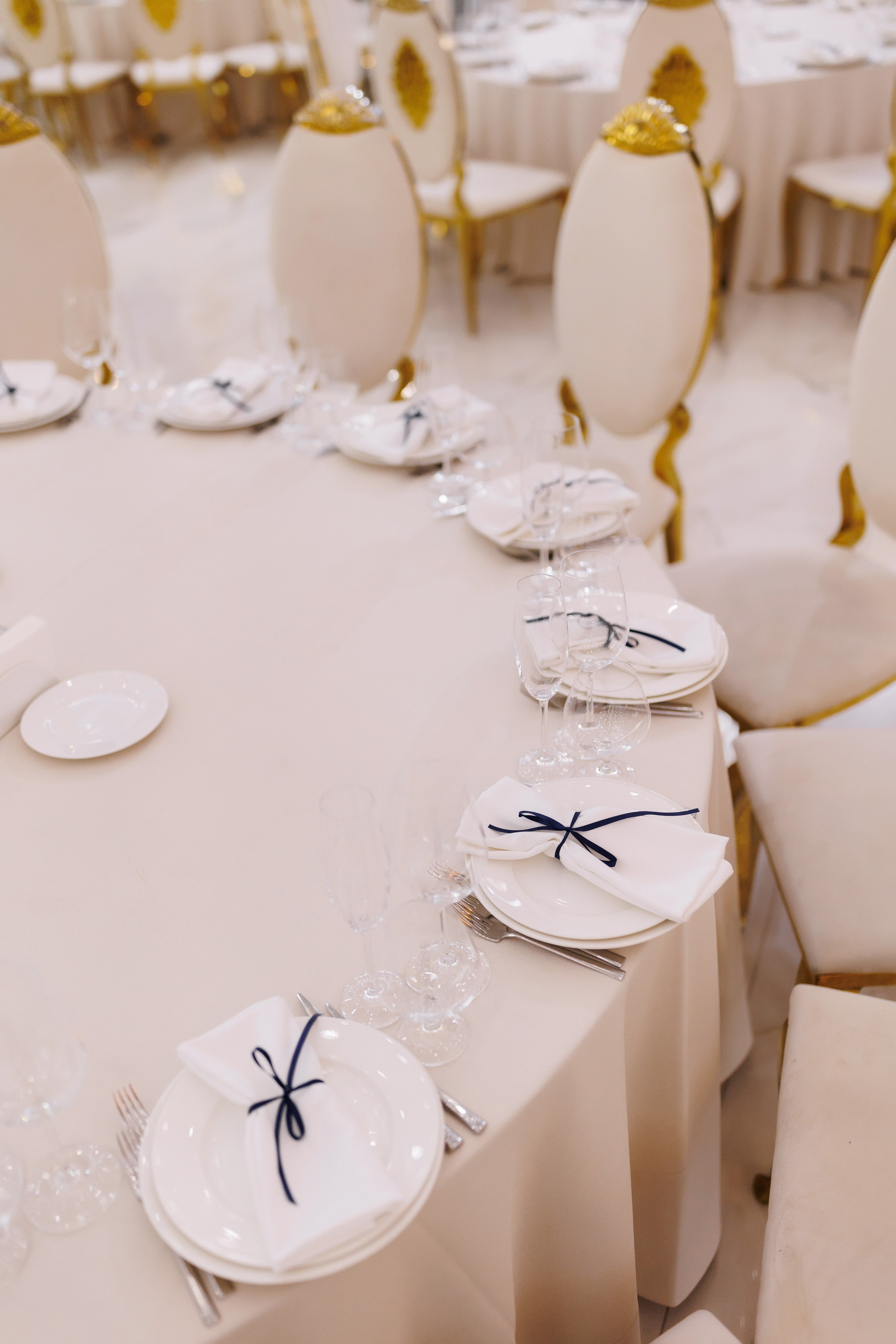 restaurant de nuntă