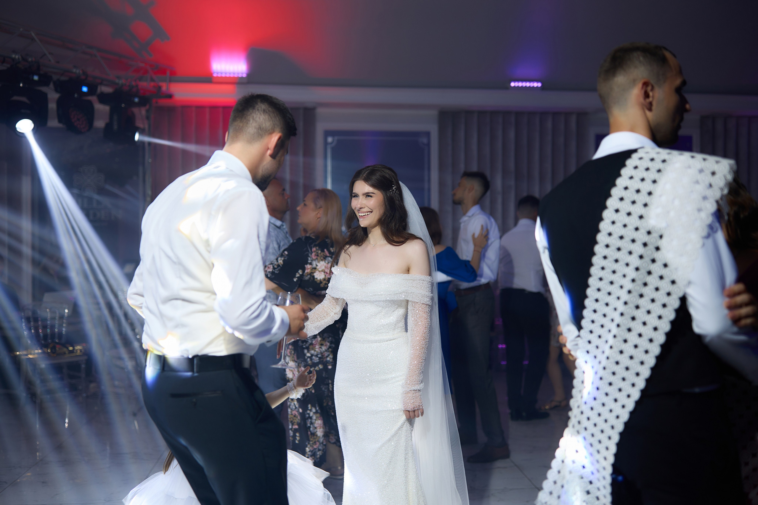 Pavel & Vlada. Свадебный и семейный фотограф. Fotograf de nunta si familie