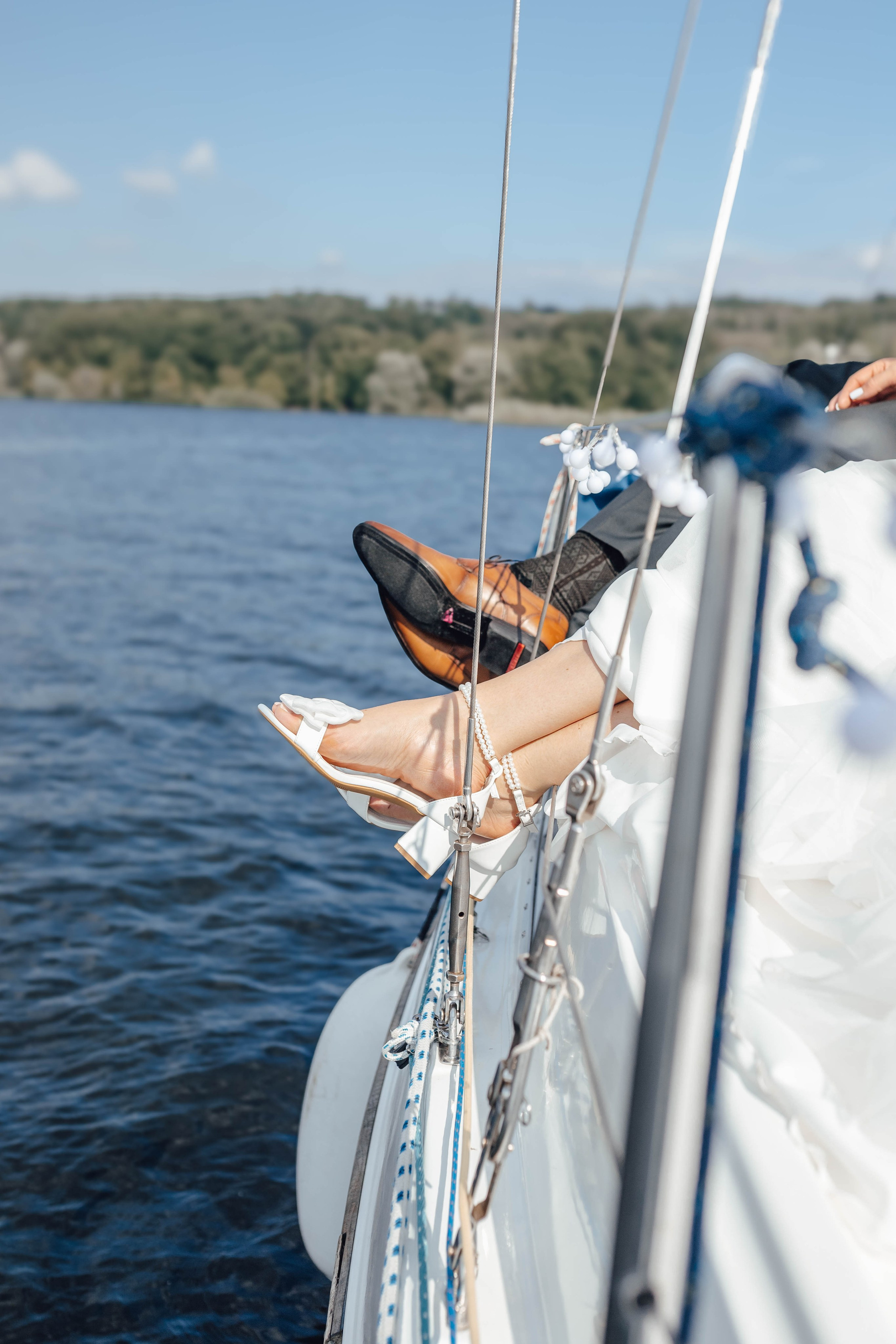 Preise für Hochzeiten. Natalia Belov Familien - und Hochzeitsfotografin
