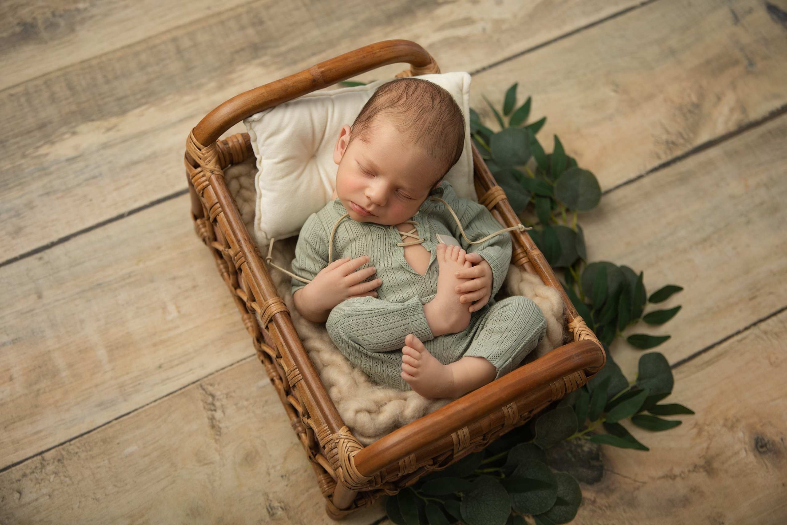 Портфолио. Magic memories by Anna — детски и семеен фотограф в София, Овча купел